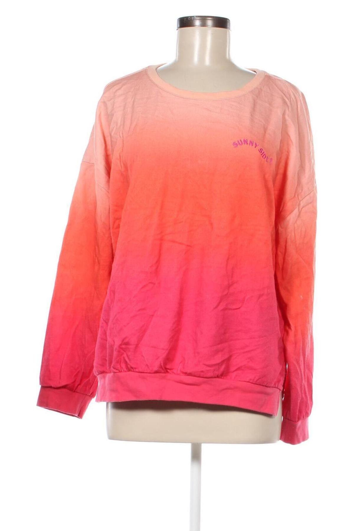 Damen Shirt Smith & Soul, Größe L, Farbe Mehrfarbig, Preis € 11,83