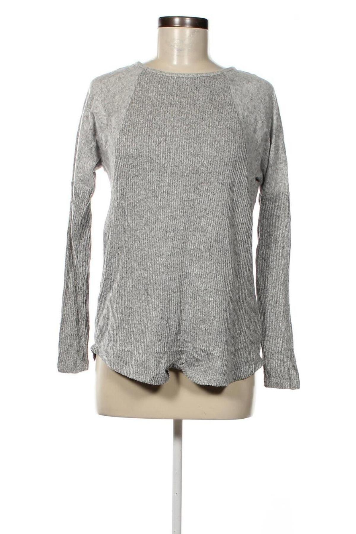 Damen Shirt So, Größe XS, Farbe Grau, Preis € 2,91