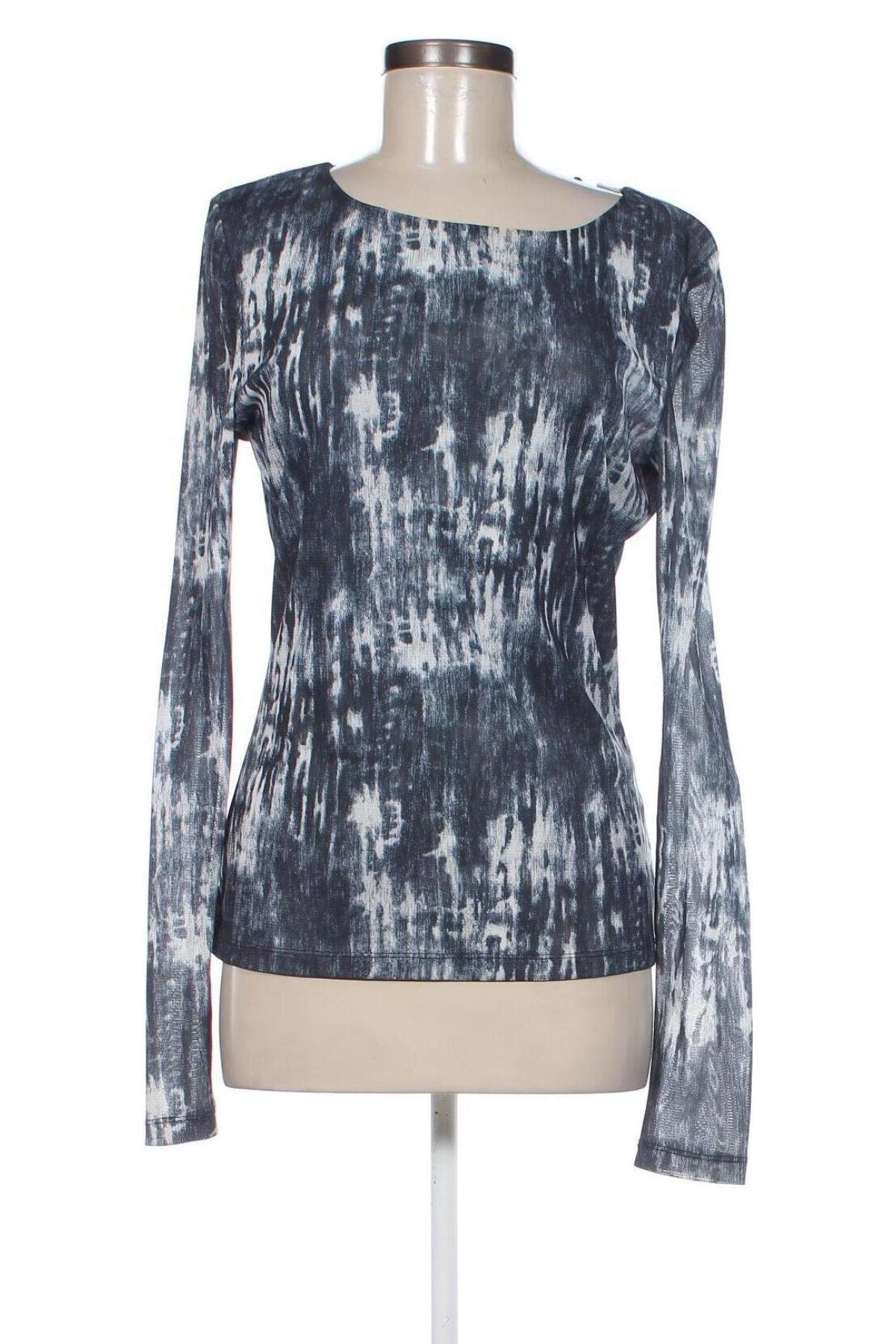 Γυναικεία μπλούζα Solar, Μέγεθος L, Χρώμα Πολύχρωμο, Τιμή 5,33 €