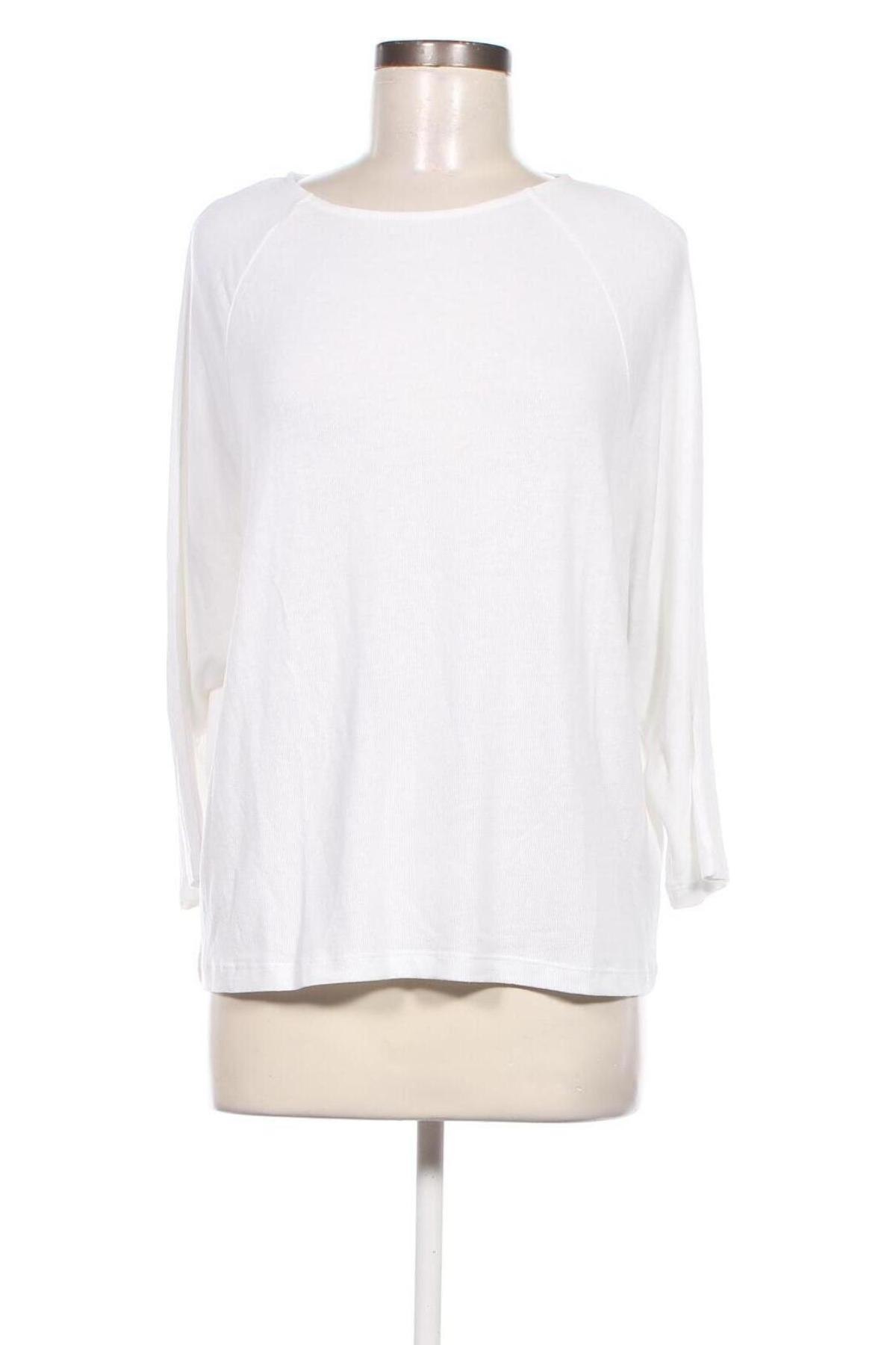 Damen Shirt Someday., Größe M, Farbe Weiß, Preis € 15,88