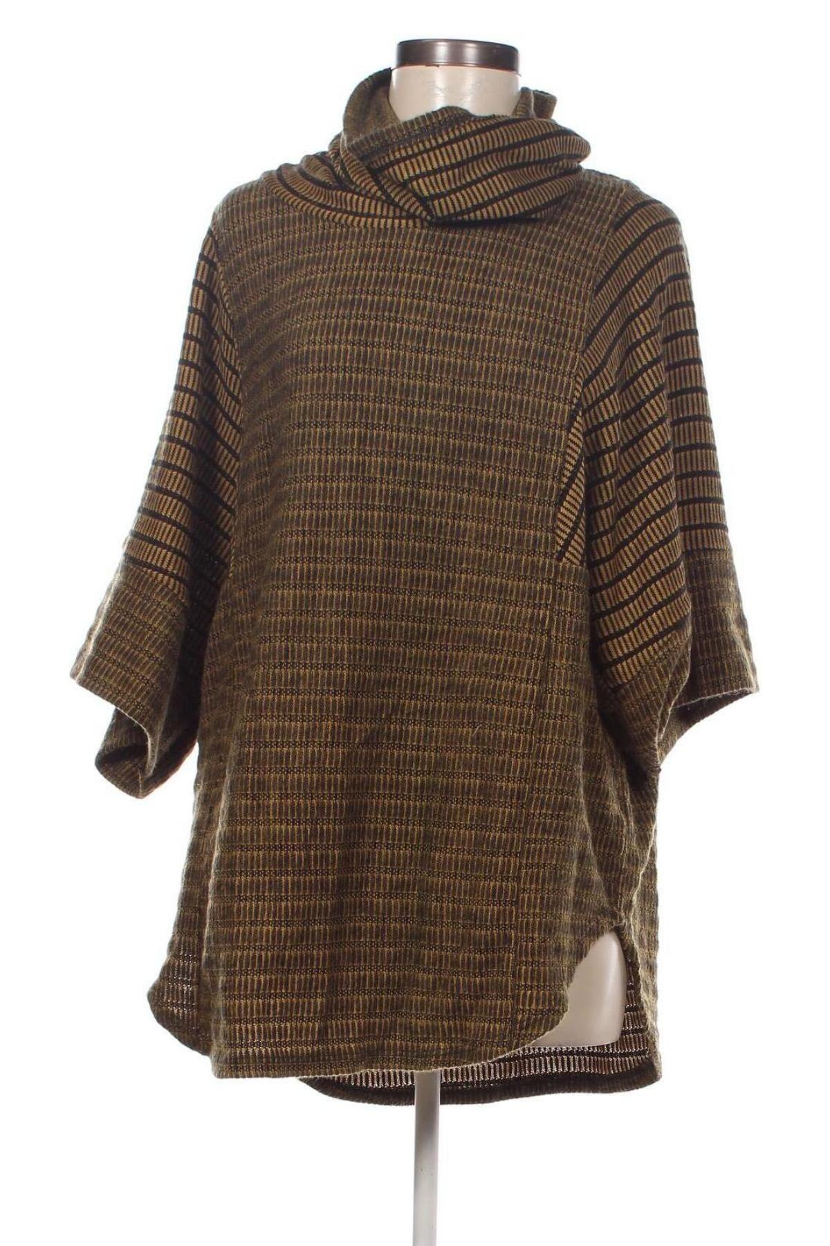 Γυναικεία μπλούζα Tippy, Μέγεθος M, Χρώμα Πολύχρωμο, Τιμή 5,76 €