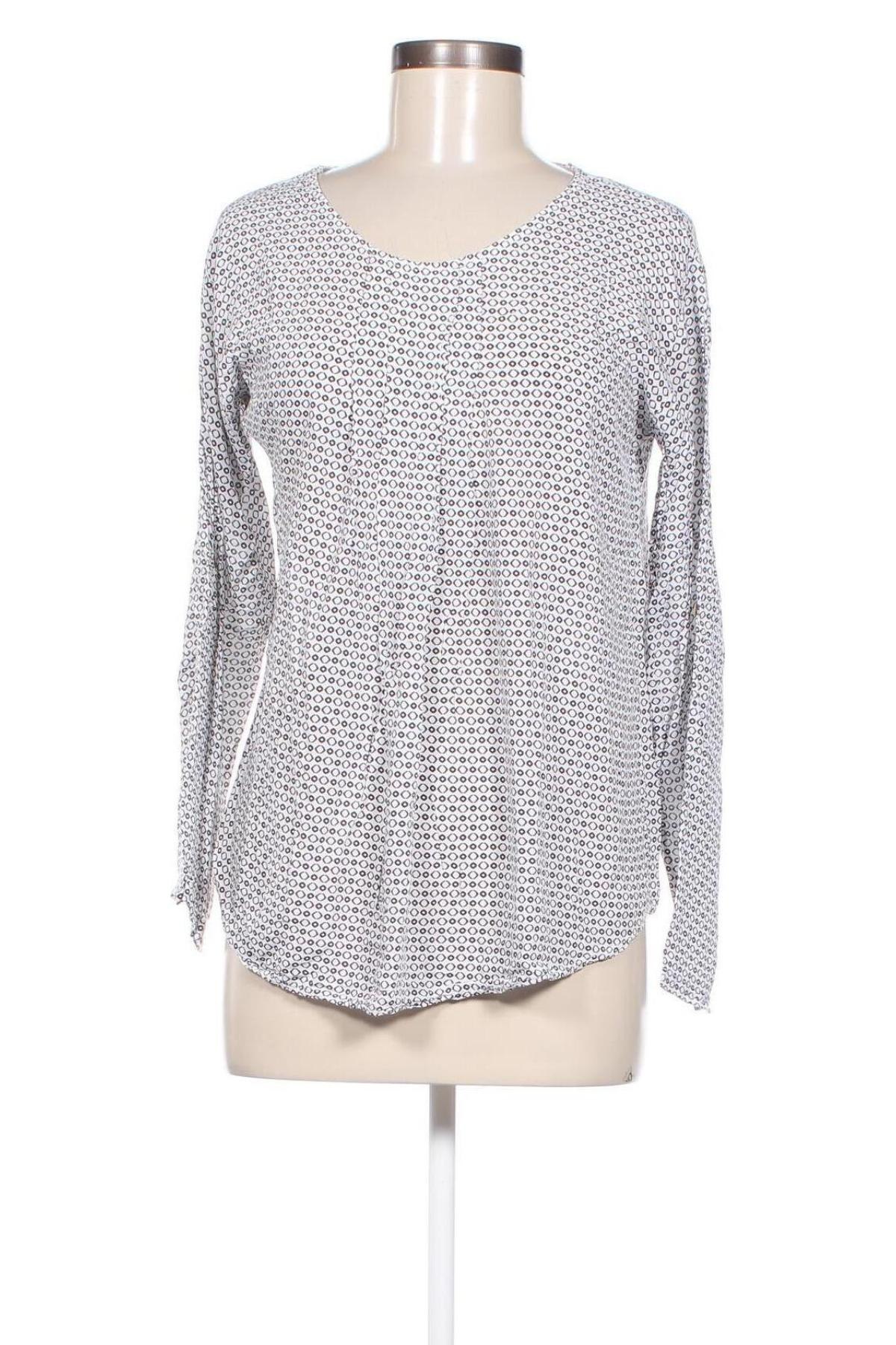 Damen Shirt Today, Größe S, Farbe Mehrfarbig, Preis € 1,99