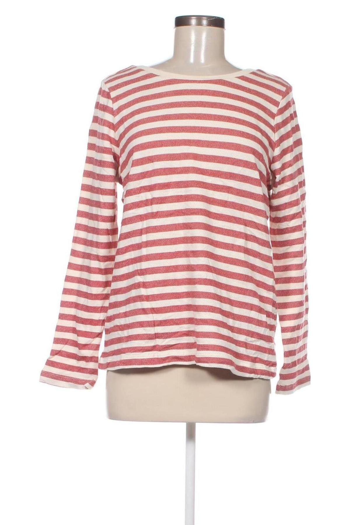 Damen Shirt Up 2 Fashion, Größe M, Farbe Mehrfarbig, Preis € 2,78