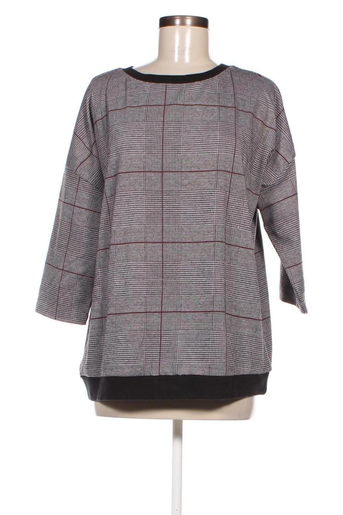 Damen Shirt Women by Tchibo, Größe XL, Farbe Schwarz, Preis € 4,36