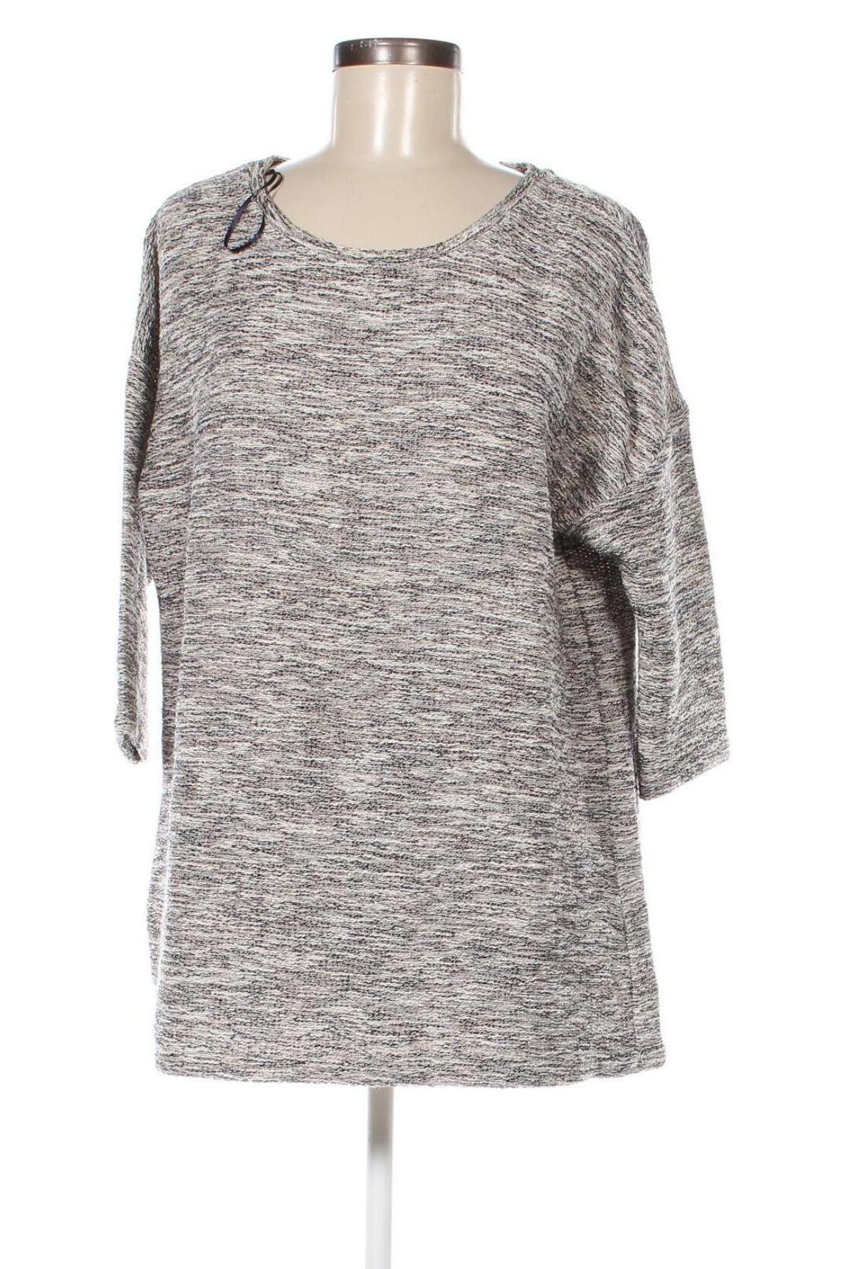 Damen Shirt Yessica, Größe L, Farbe Mehrfarbig, Preis € 3,97