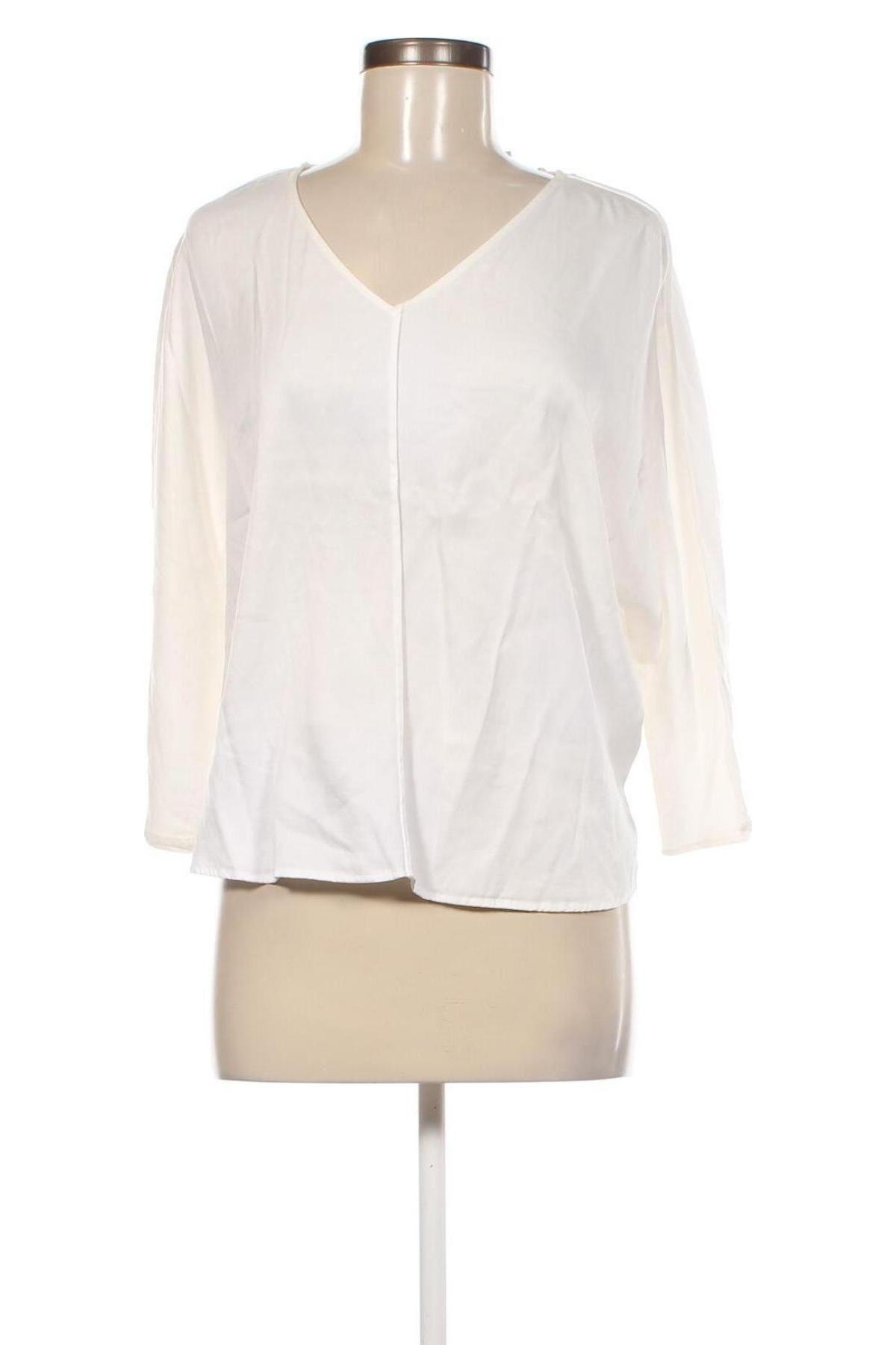 Damen Shirt ZAPA, Größe XS, Farbe Ecru, Preis € 33,20