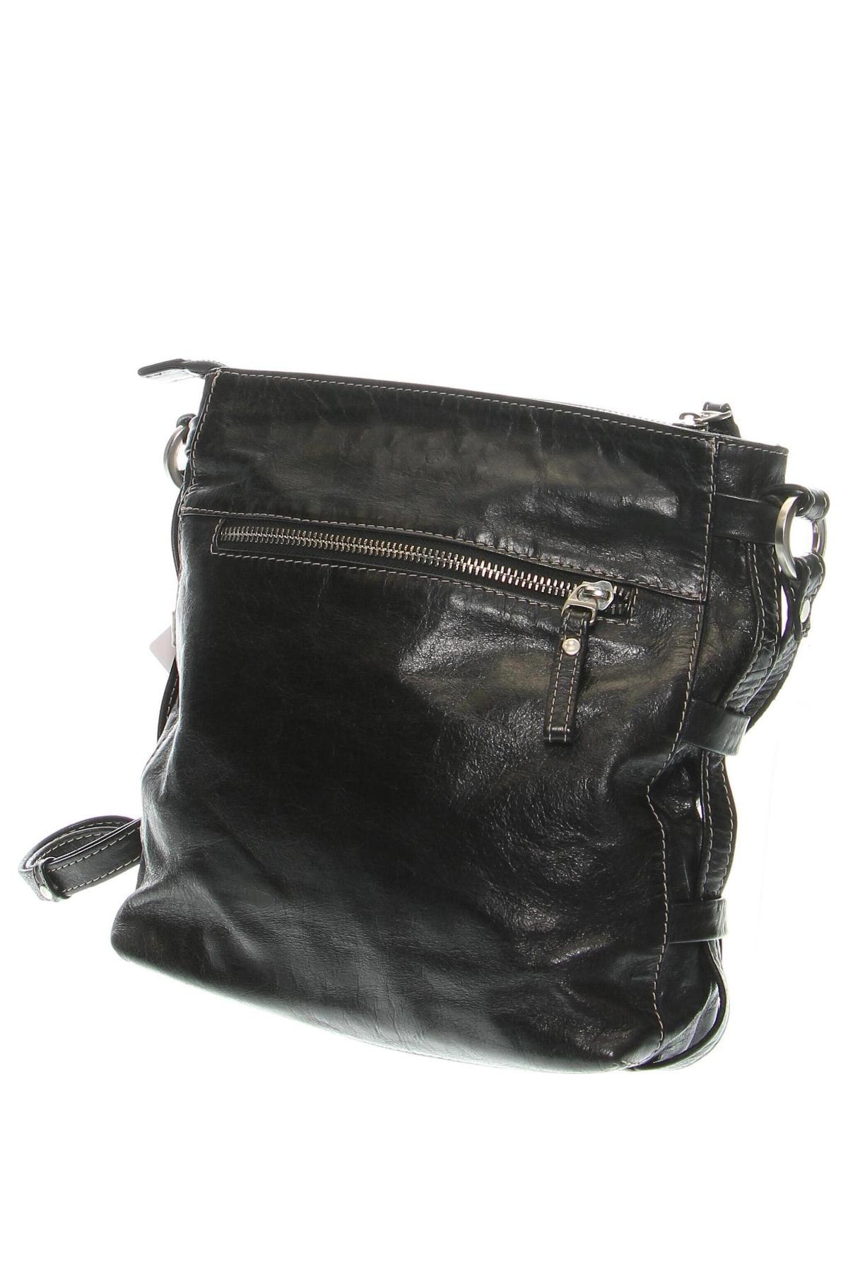 Damentasche Adax, Farbe Schwarz, Preis € 35,57