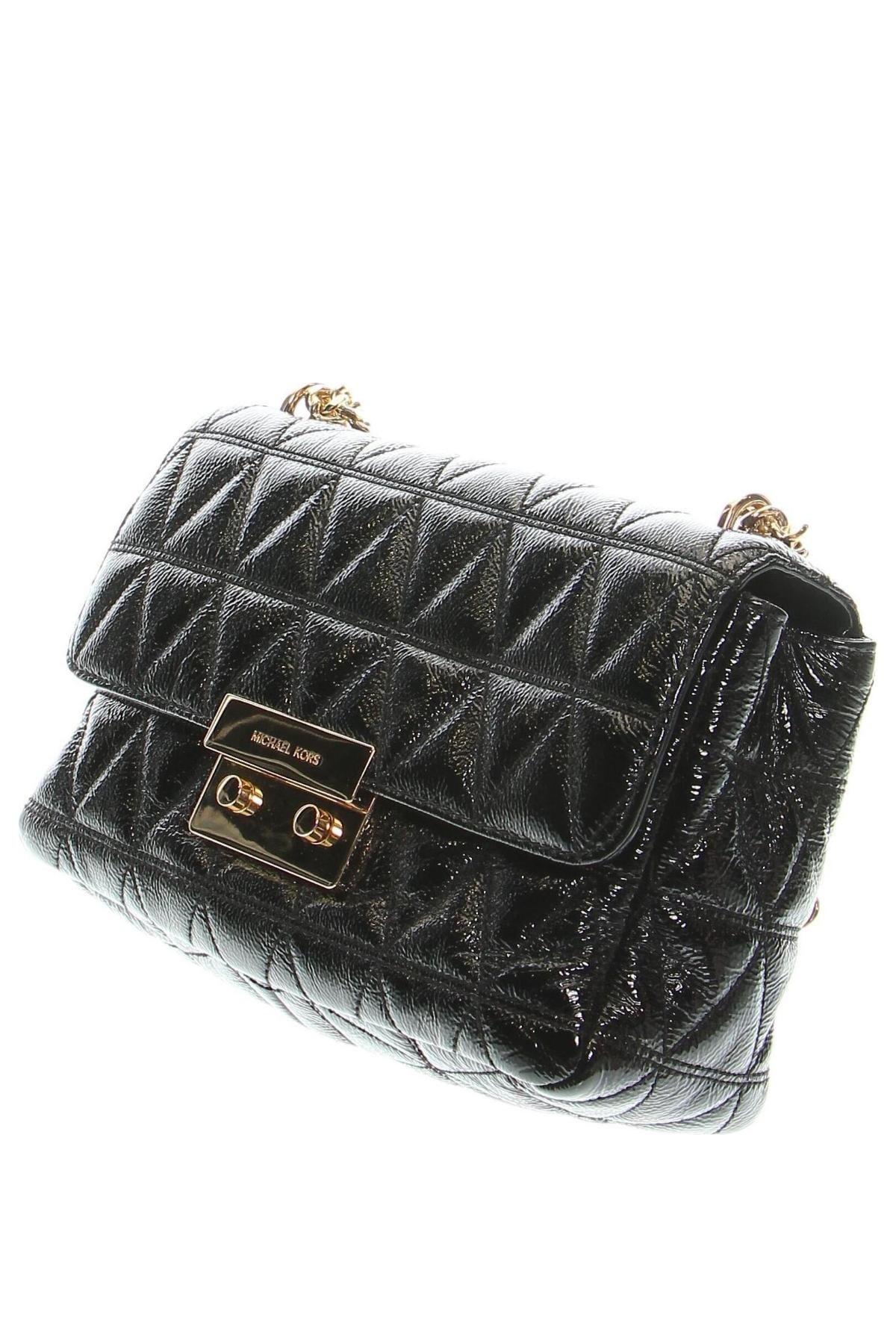 Damentasche Michael Kors, Farbe Schwarz, Preis 129,83 €