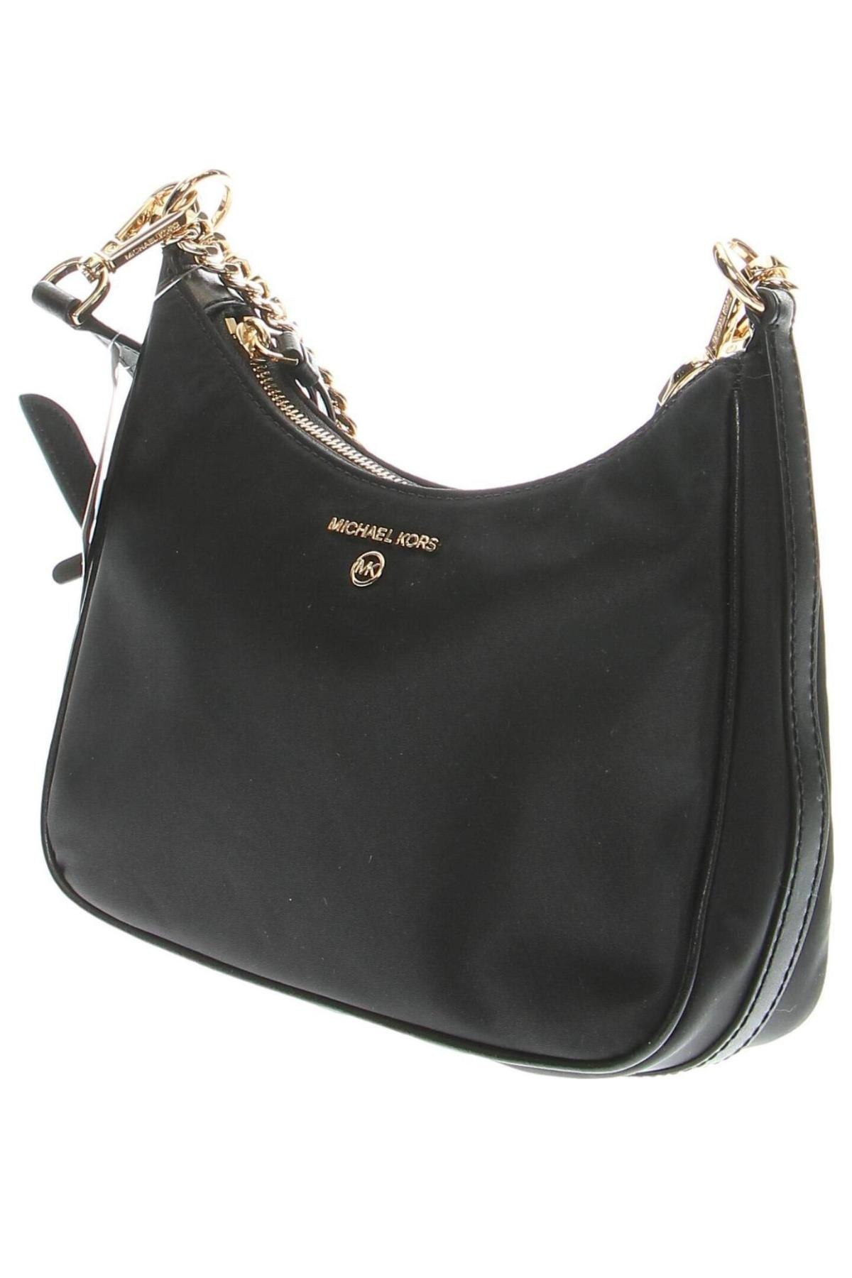 Γυναικεία τσάντα Michael Kors, Χρώμα Μαύρο, Τιμή 110,60 €