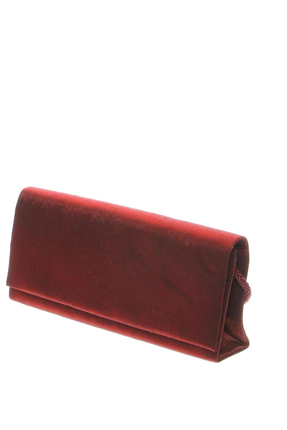Дамска чанта Oriflame, Цвят Червен, Цена 19,38 лв.