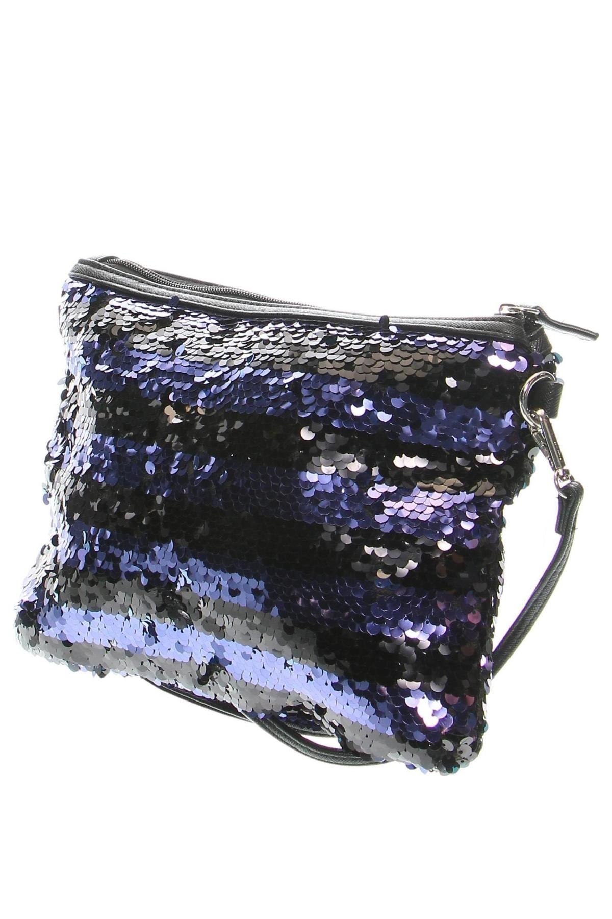 Damentasche Oviesse, Farbe Mehrfarbig, Preis € 4,91