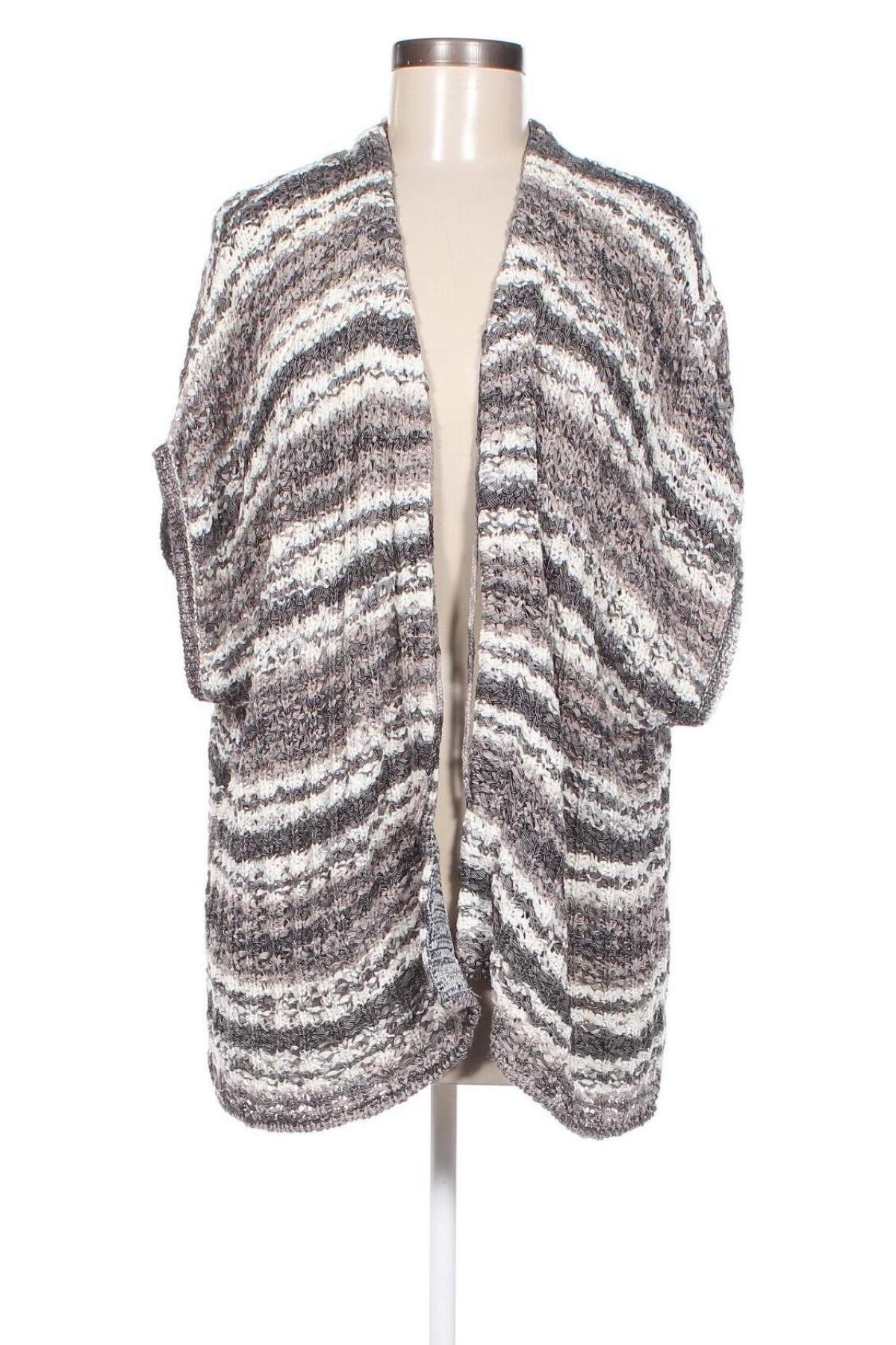 Cardigan de damă Bexleys, Mărime XXL, Culoare Multicolor, Preț 80,92 Lei