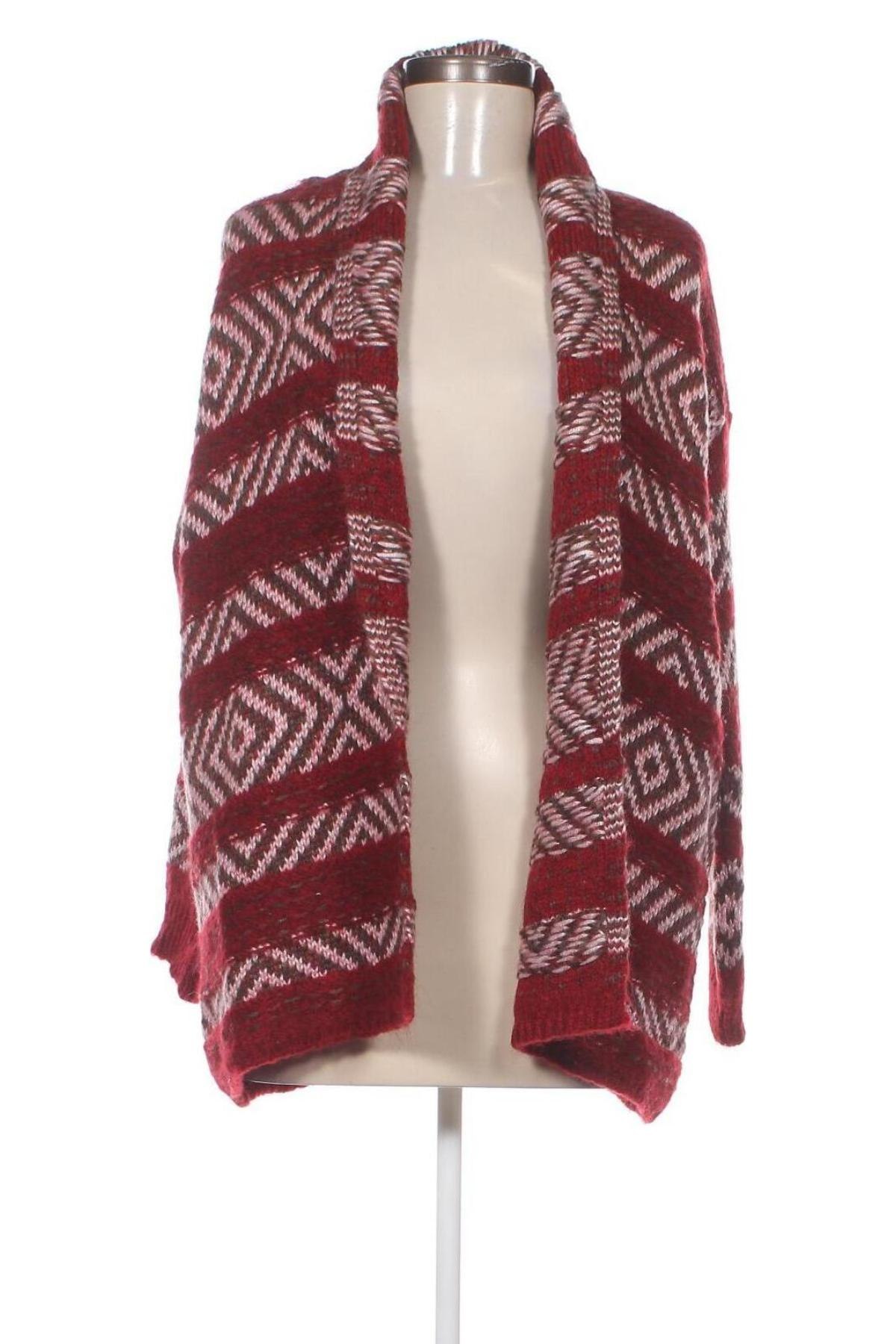 Cardigan de damă Desigual, Mărime S, Culoare Multicolor, Preț 299,34 Lei