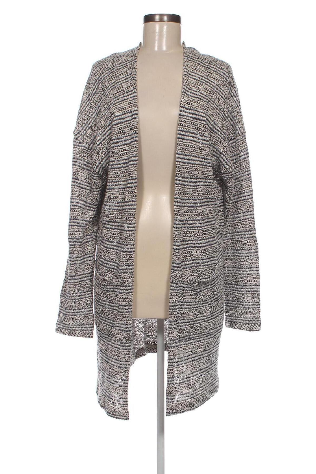 Cardigan de damă Esprit, Mărime L, Culoare Multicolor, Preț 40,99 Lei