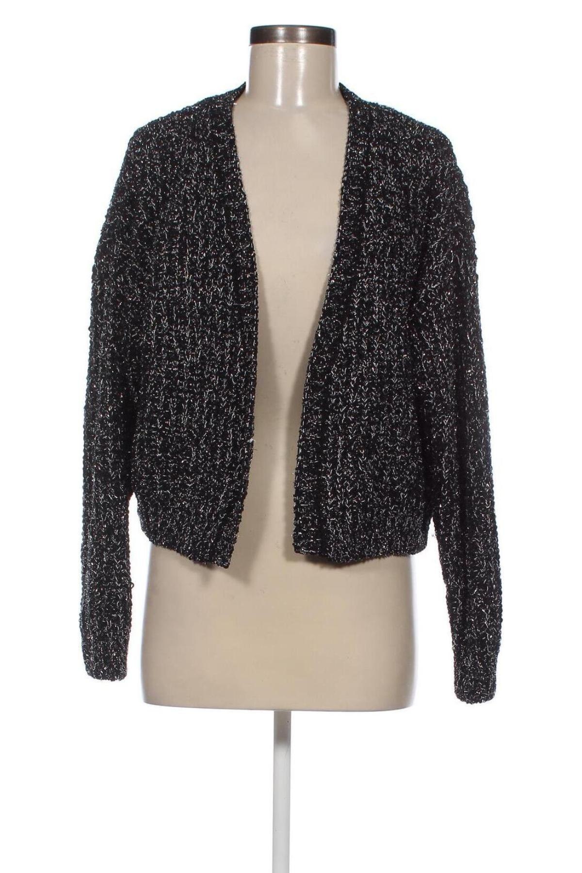 Cardigan de damă H&M Divided, Mărime M, Culoare Multicolor, Preț 25,99 Lei