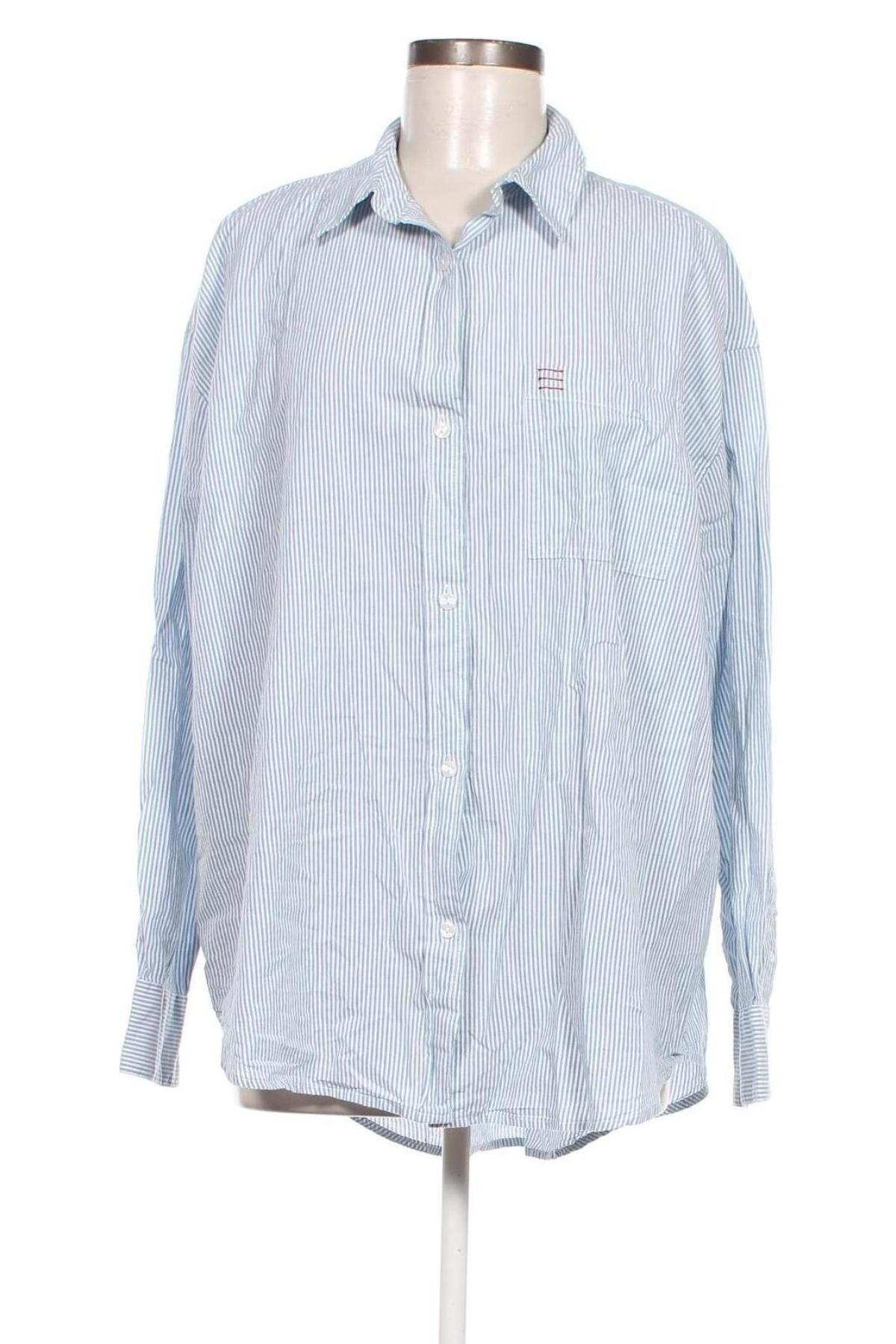 Dámska košeľa  Urban Outfitters, Veľkosť S, Farba Viacfarebná, Cena  39,69 €