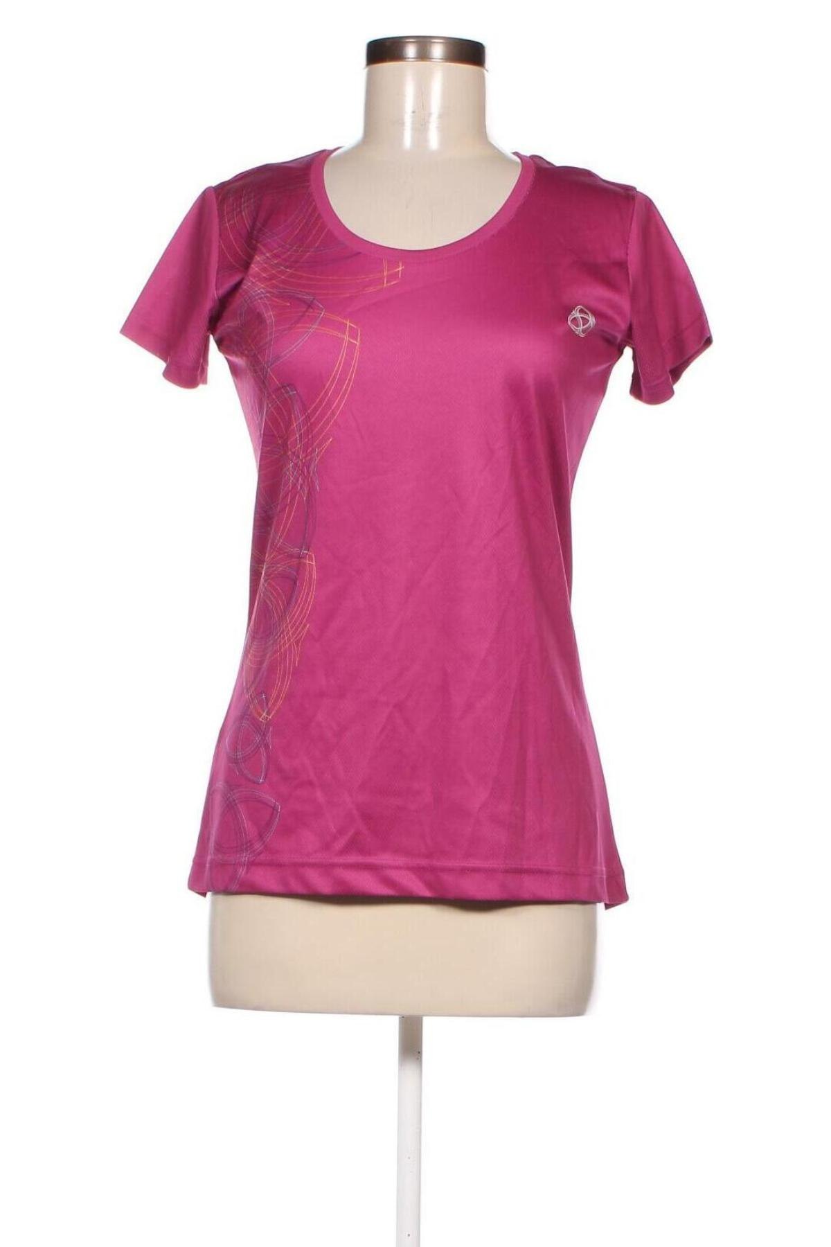 Dámske tričko ARCORE, Veľkosť S, Farba Ružová, Cena  10,82 €