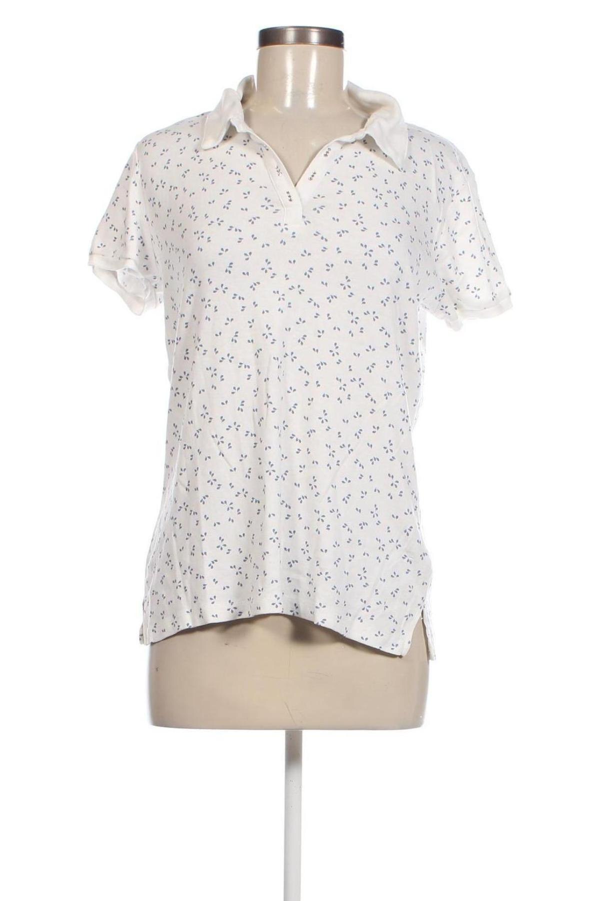 Damen T-Shirt Laura Torelli, Größe M, Farbe Mehrfarbig, Preis € 9,05