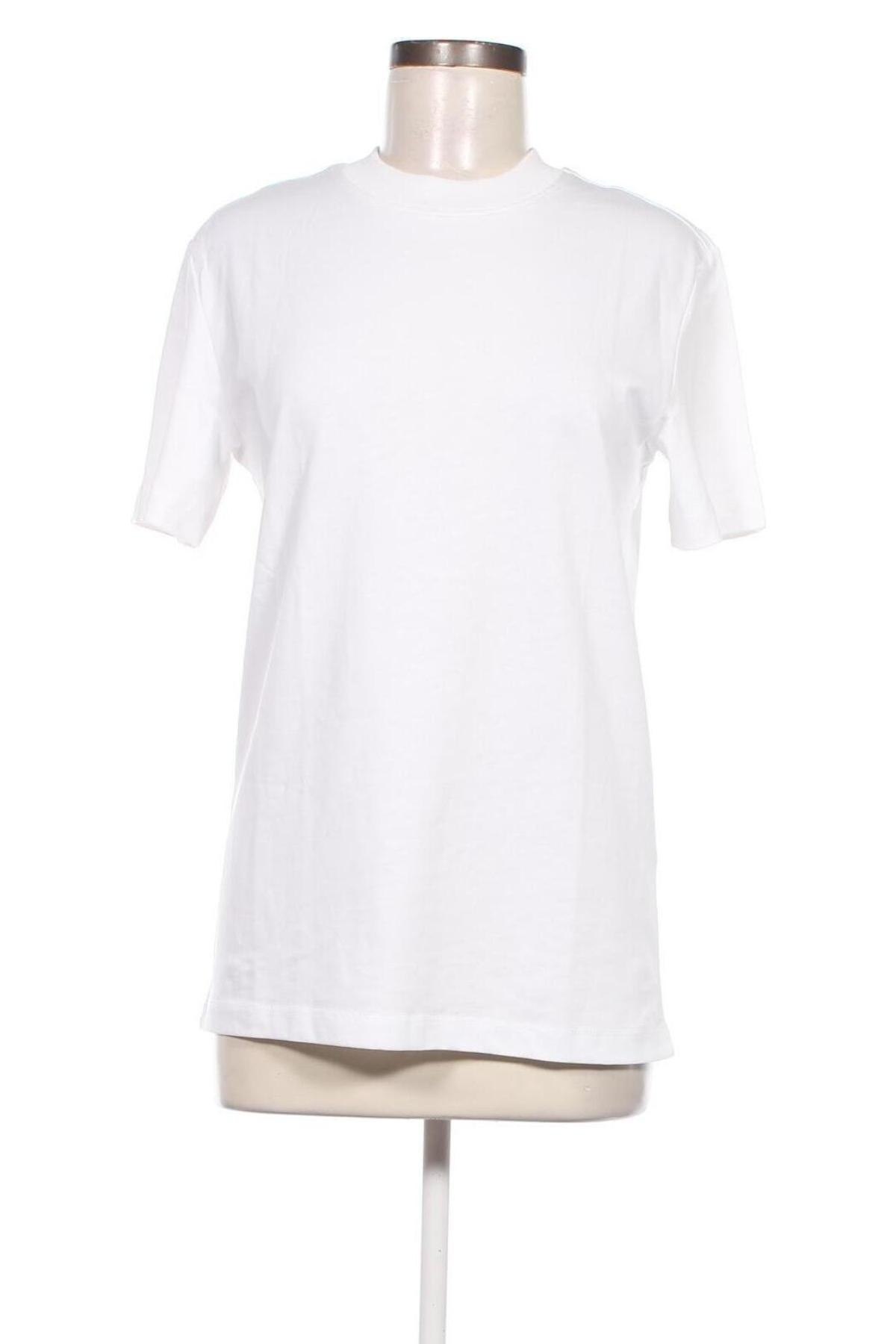 Dámske tričko Selected Femme, Veľkosť S, Farba Biela, Cena  20,62 €