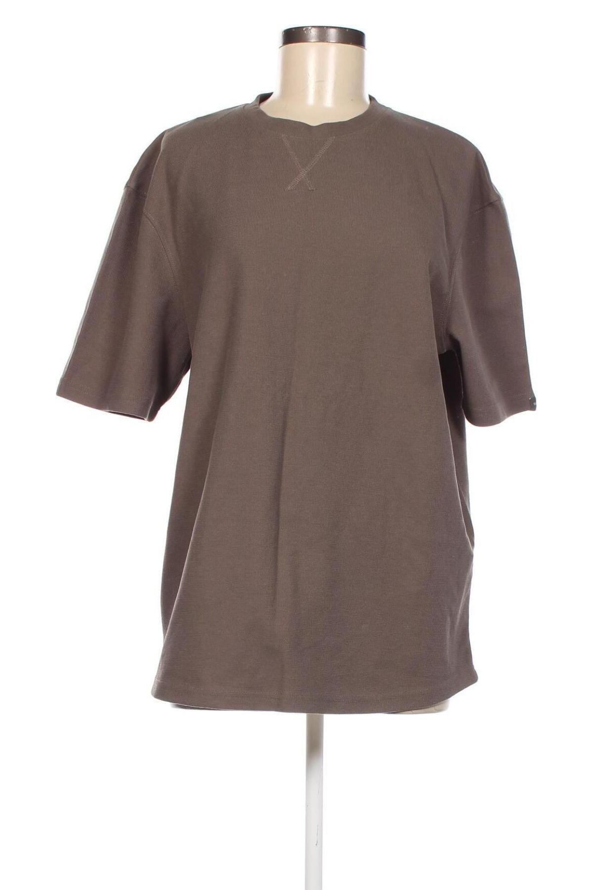 Dámské tričko Zara, Velikost L, Barva Zelená, Cena  149,00 Kč