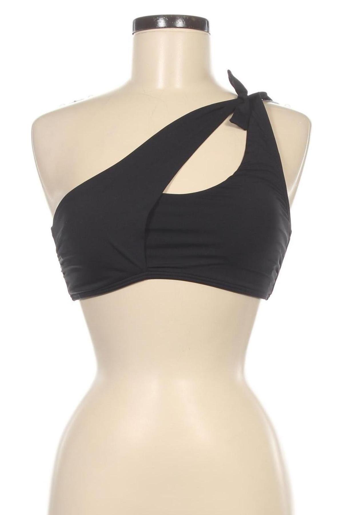 Costum de baie de damă Bruno Banani, Mărime S, Culoare Negru, Preț 141,45 Lei