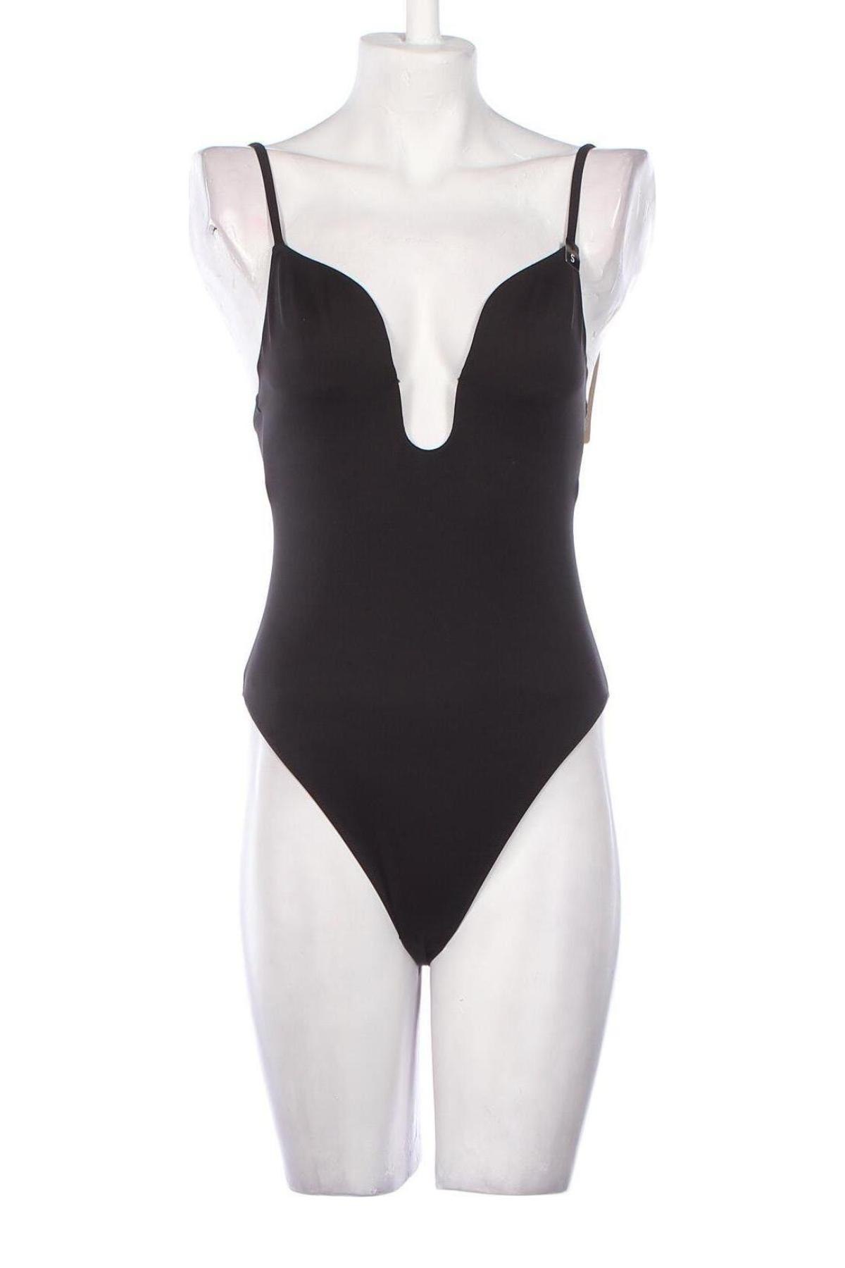 Damen-Badeanzug Etam, Größe S, Farbe Schwarz, Preis 35,05 €