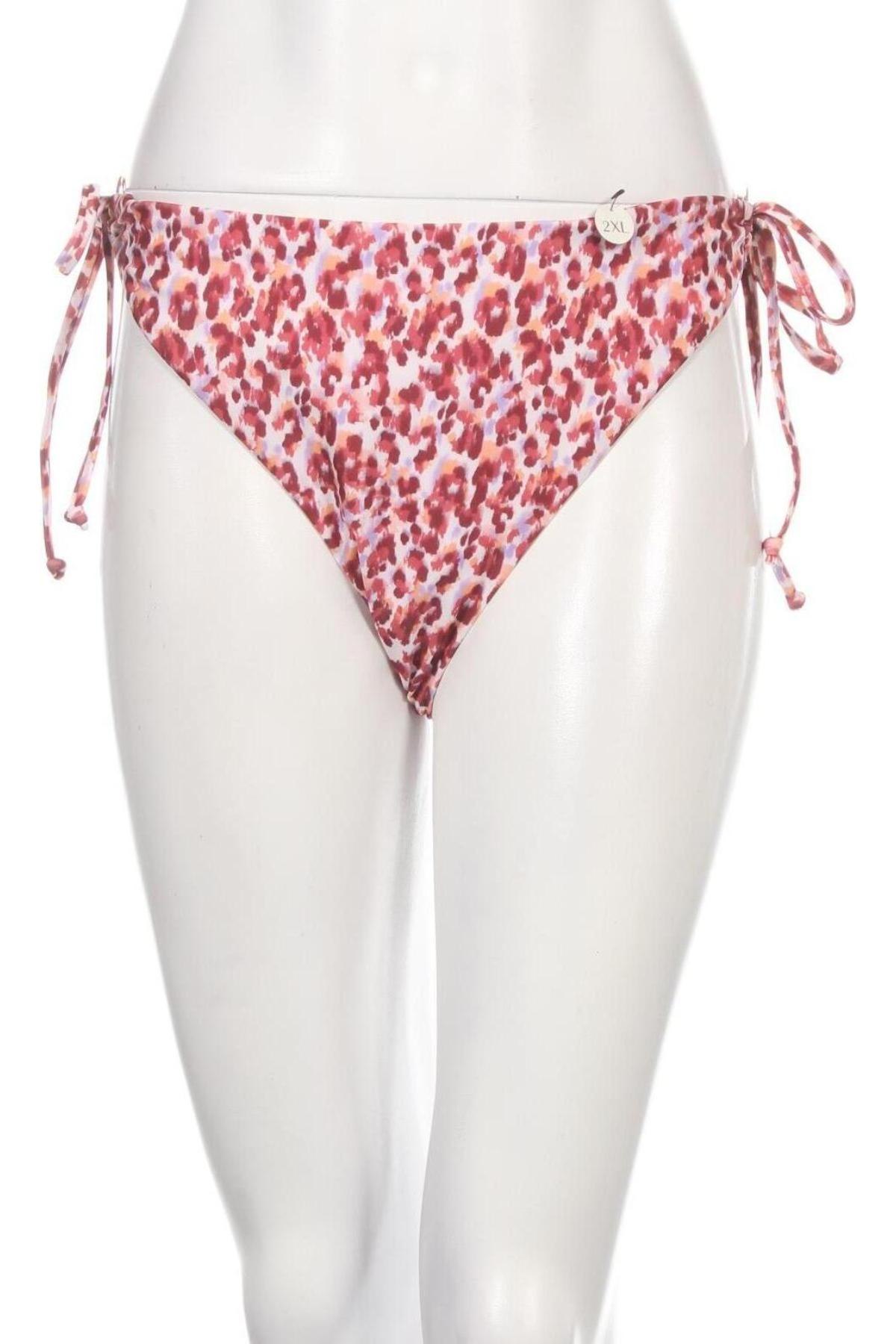 Costum de baie de damă Hunkemoller, Mărime XXL, Culoare Multicolor, Preț 113,16 Lei