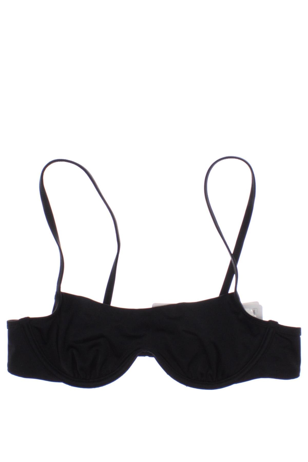 Dámske plavky  Hunkemoller, Veľkosť XS, Farba Čierna, Cena  22,06 €