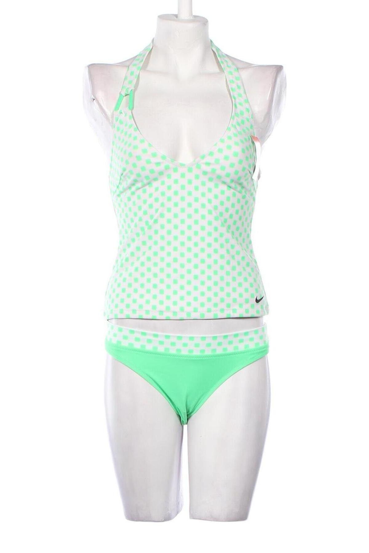 Damen-Badeanzug Nike, Größe S, Farbe Mehrfarbig, Preis € 23,30
