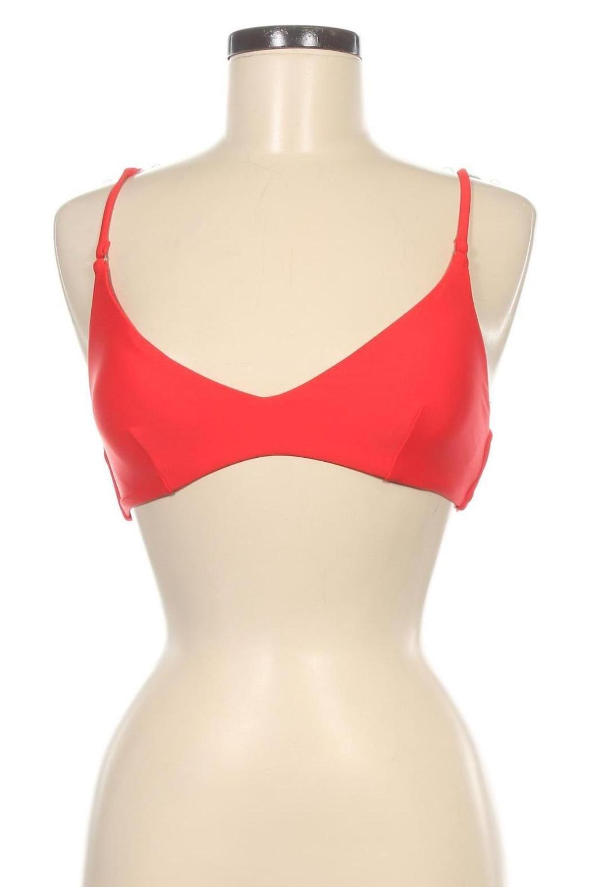 Damen-Badeanzug Shiwi, Größe S, Farbe Rot, Preis € 22,16