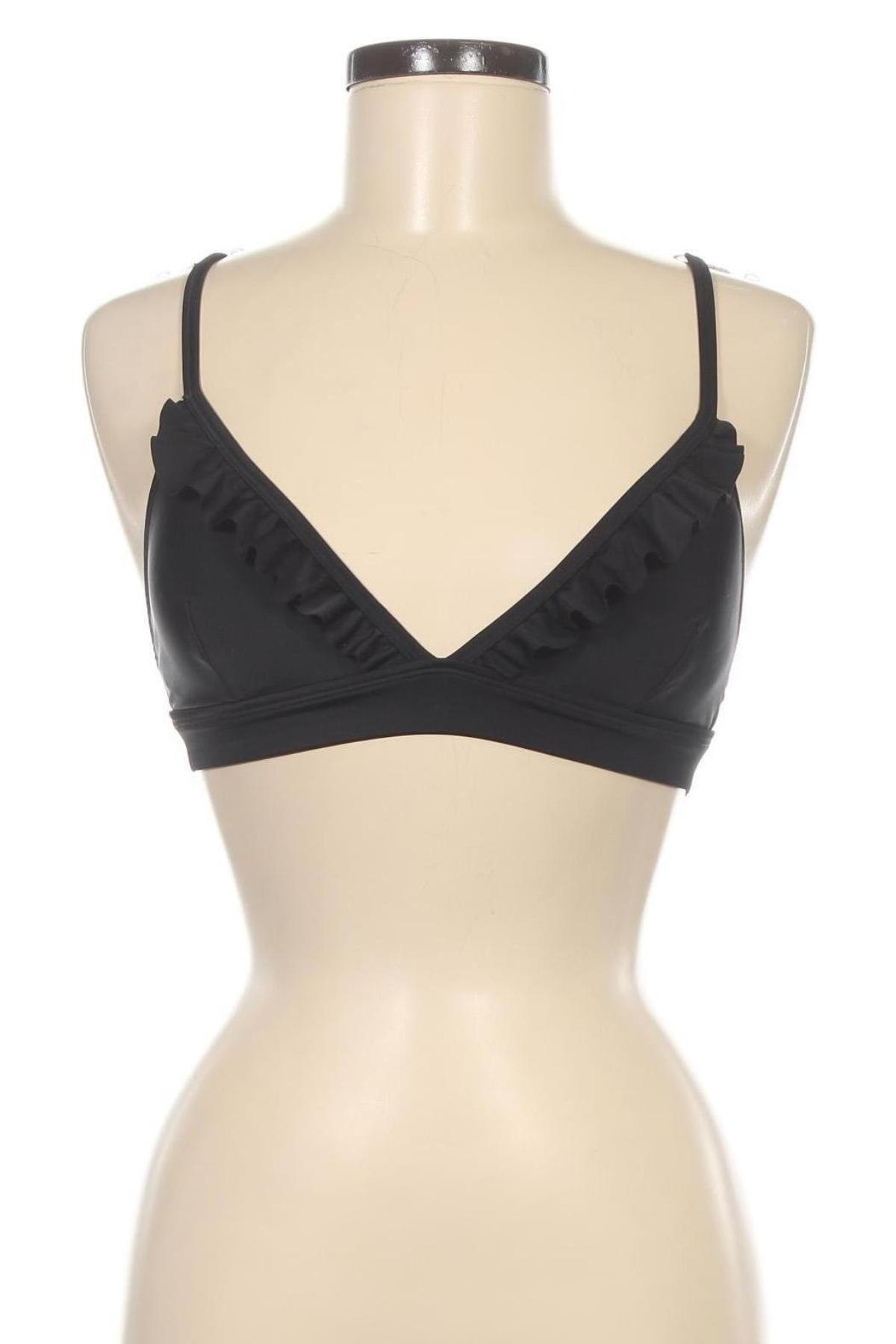 Damen-Badeanzug Shiwi, Größe S, Farbe Schwarz, Preis € 22,16