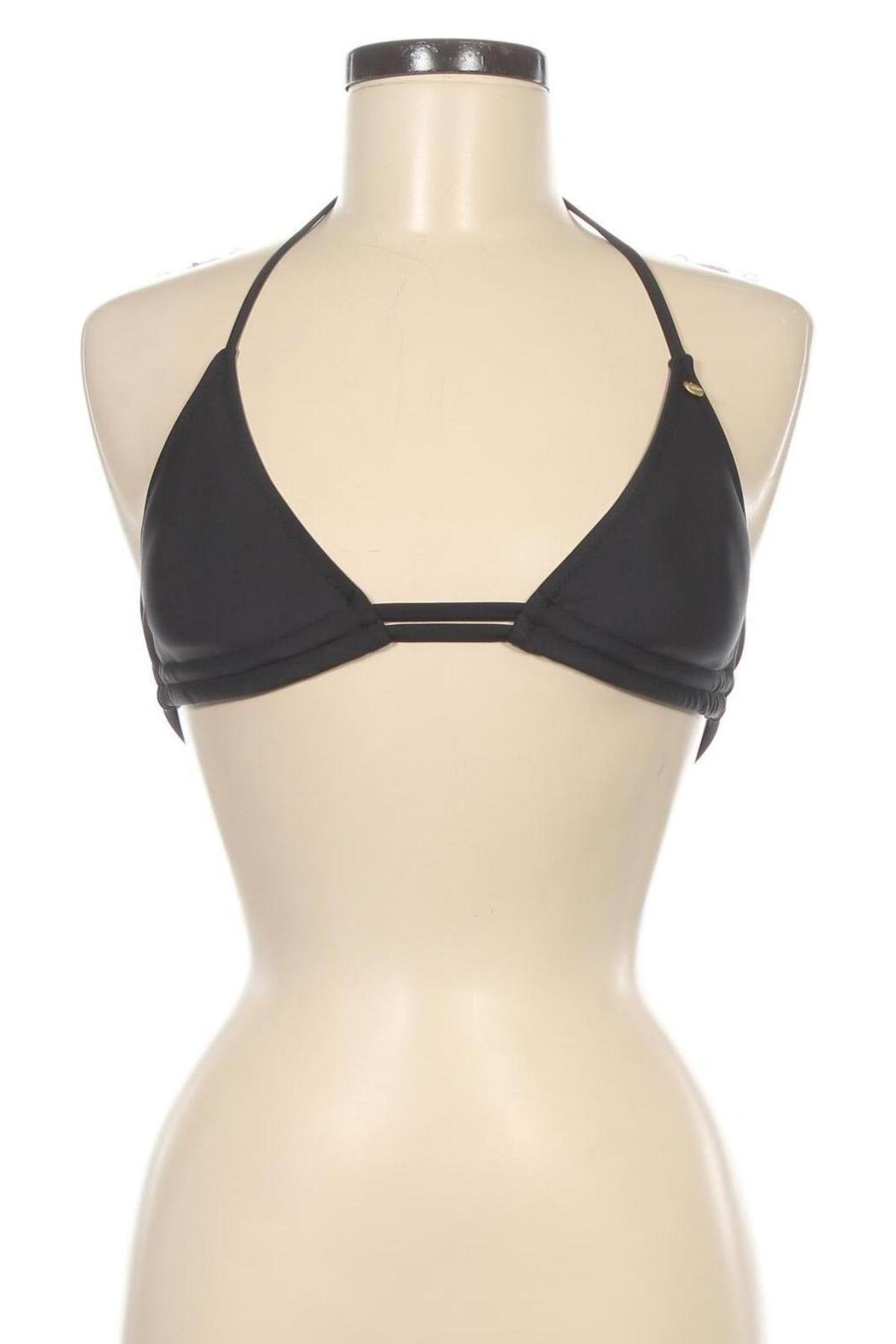 Damen-Badeanzug Shiwi, Größe S, Farbe Schwarz, Preis € 11,08