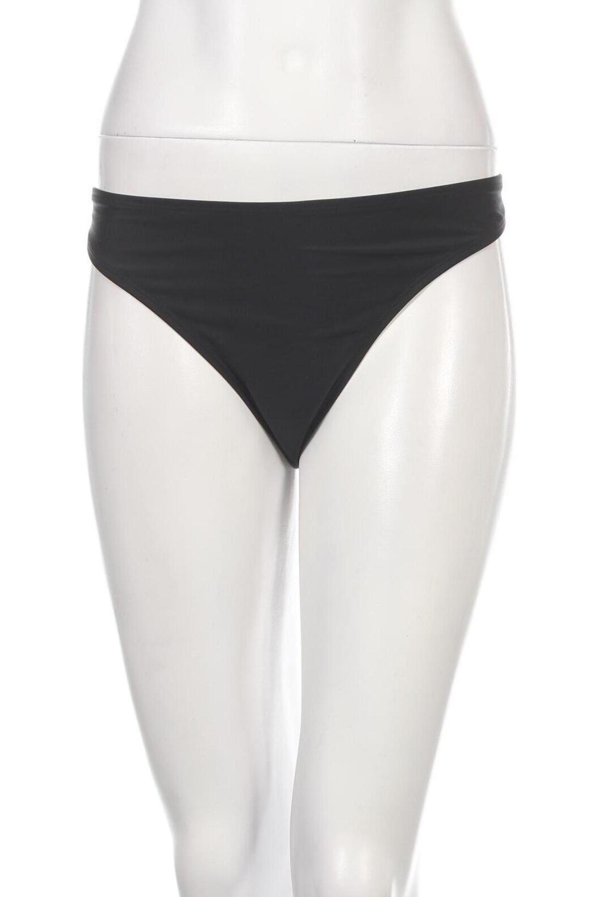 Damen-Badeanzug Shiwi, Größe L, Farbe Schwarz, Preis 17,73 €