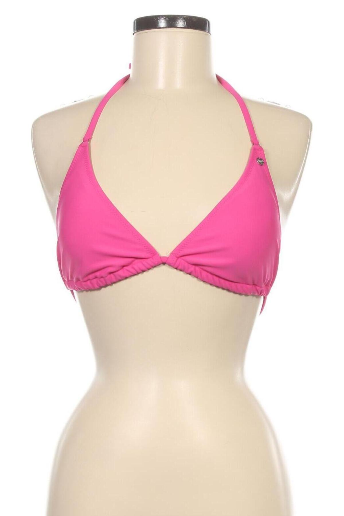 Dámske plavky  Shiwi, Veľkosť M, Farba Ružová, Cena  9,53 €