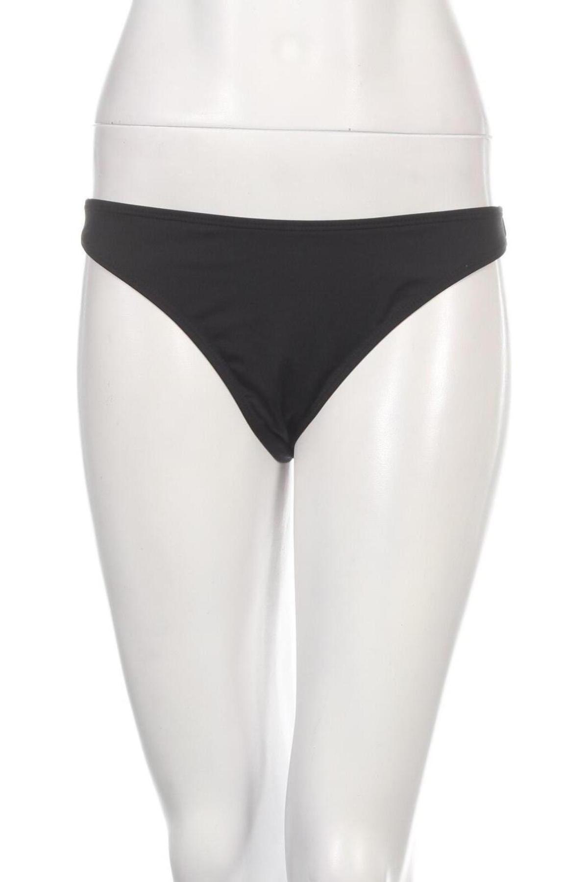 Damen-Badeanzug Shiwi, Größe M, Farbe Schwarz, Preis 8,86 €