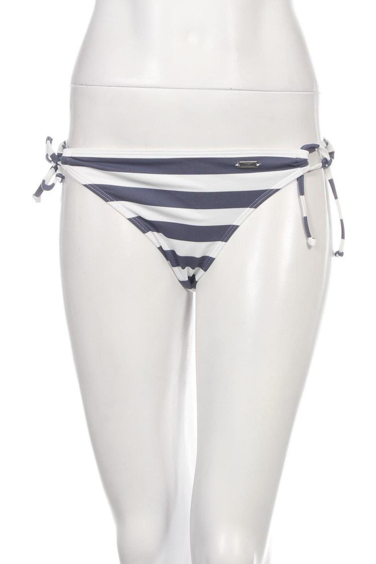 Costum de baie de damă Venice Beach, Mărime M, Culoare Multicolor, Preț 56,58 Lei