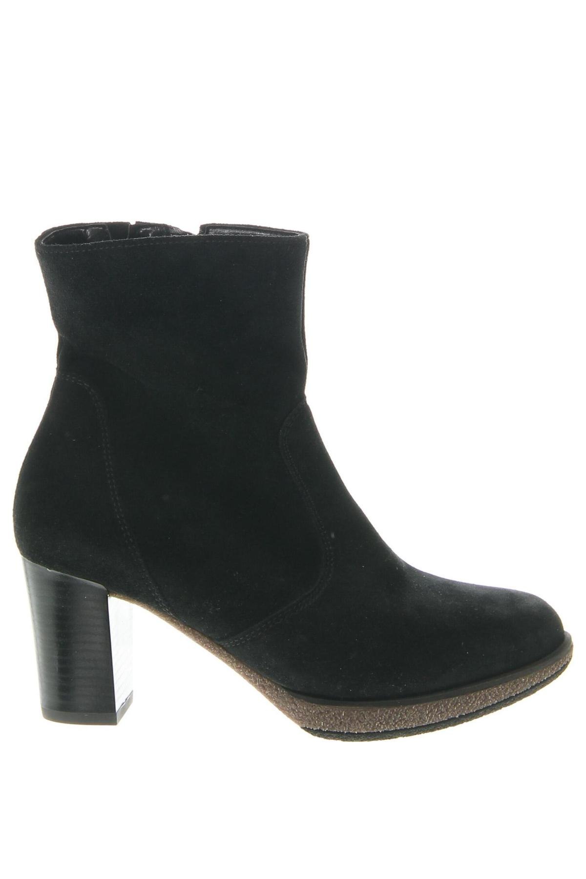 Dámské boty  Ara, Velikost 36, Barva Černá, Cena  1 271,00 Kč