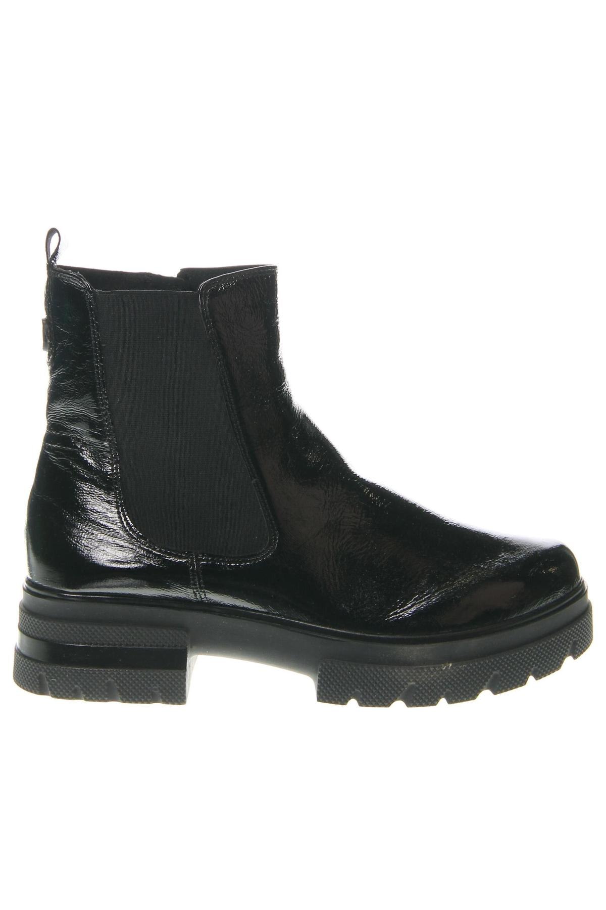 Damen Stiefeletten Caprice, Größe 40, Farbe Schwarz, Preis € 88,66