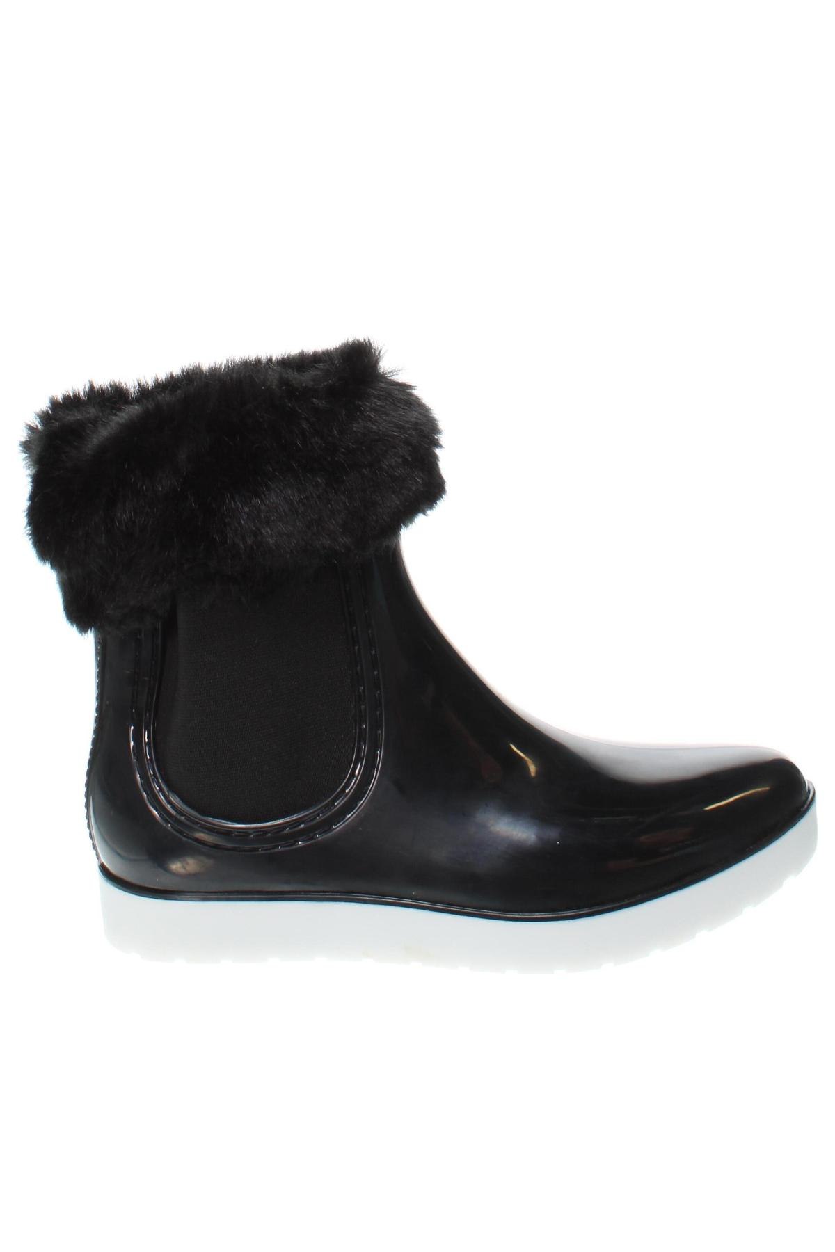 Damen Stiefeletten Gioseppo, Größe 38, Farbe Schwarz, Preis € 45,11