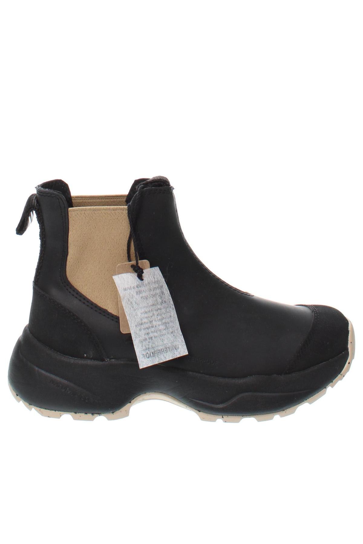 Dámské boty  Woden, Velikost 36, Barva Vícebarevné, Cena  1 580,00 Kč
