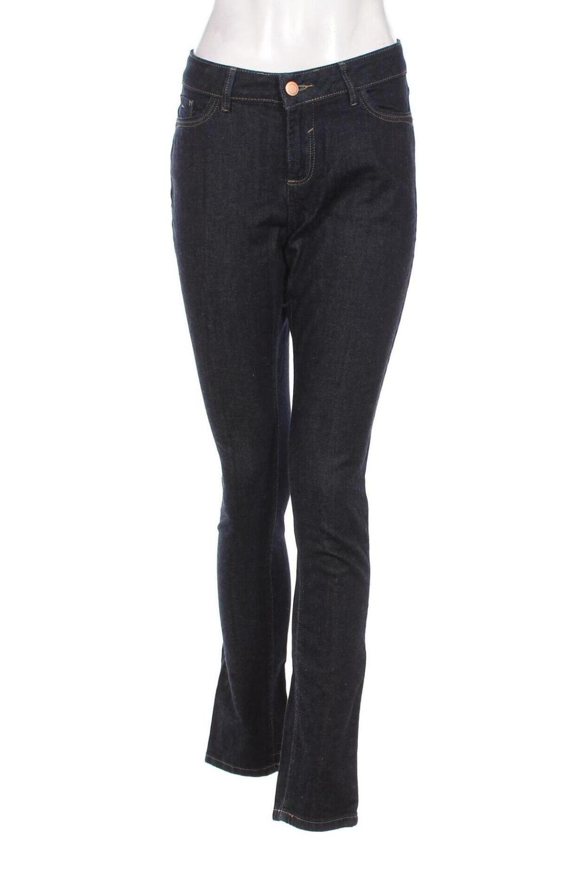 Damen Jeans, Größe L, Farbe Blau, Preis € 20,49