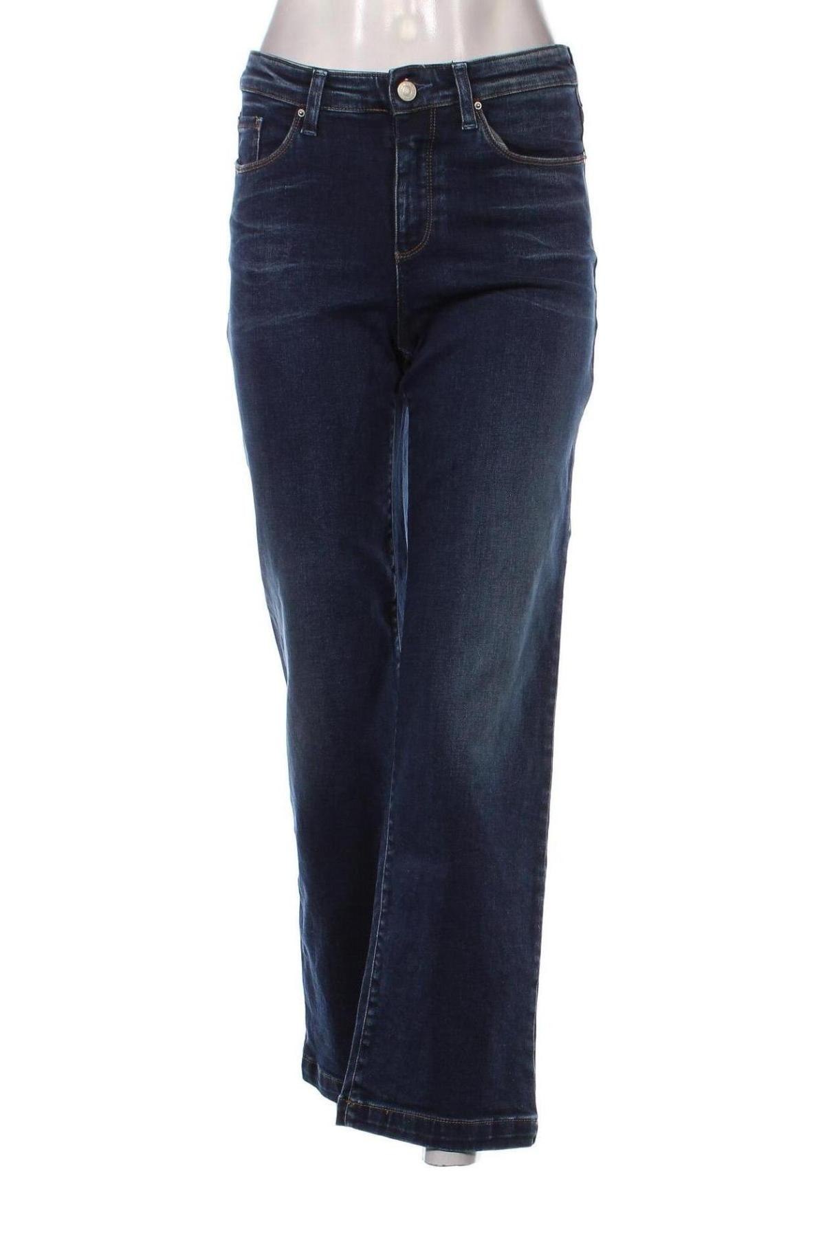Damen Jeans Armani Jeans, Größe S, Farbe Blau, Preis € 95,34