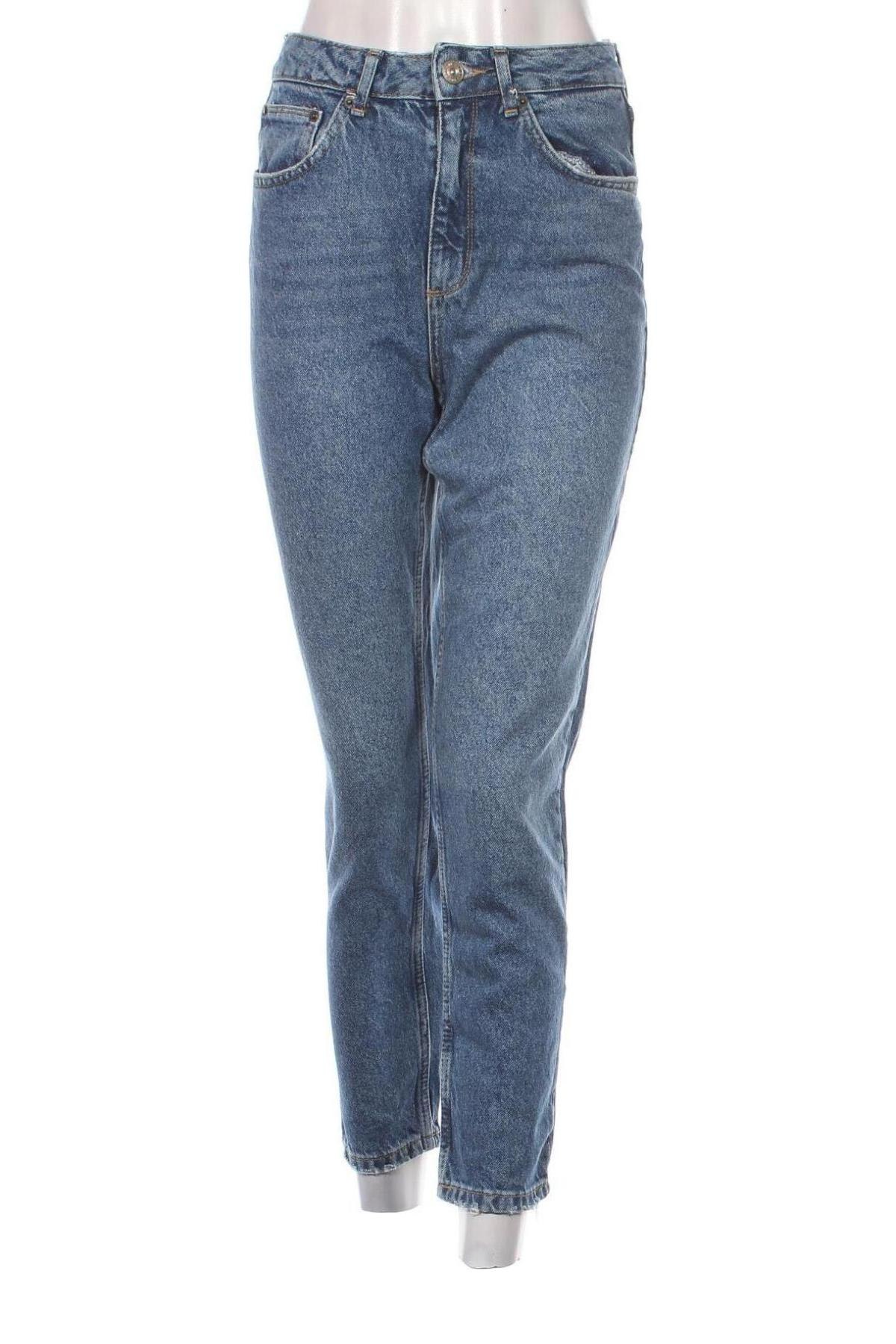 Damen Jeans BDG, Größe S, Farbe Blau, Preis 21,57 €