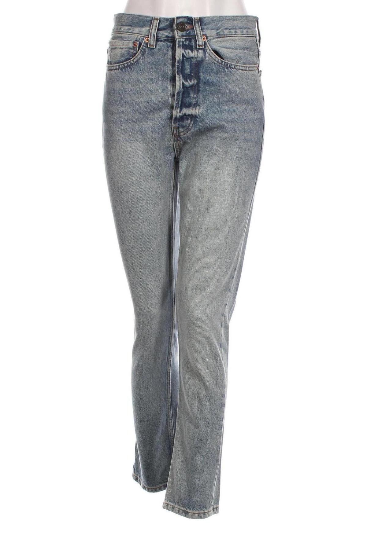 Damen Jeans BDG, Größe S, Farbe Blau, Preis 47,94 €