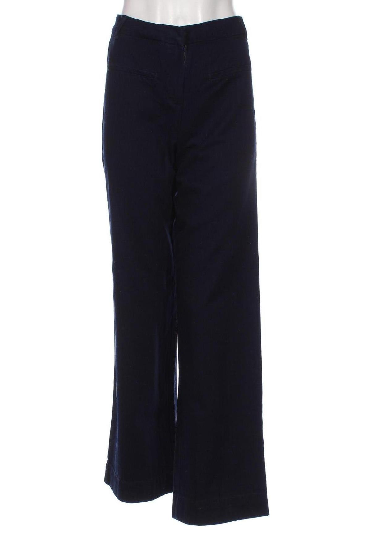 Damen Jeans Camaieu, Größe S, Farbe Blau, Preis € 22,69