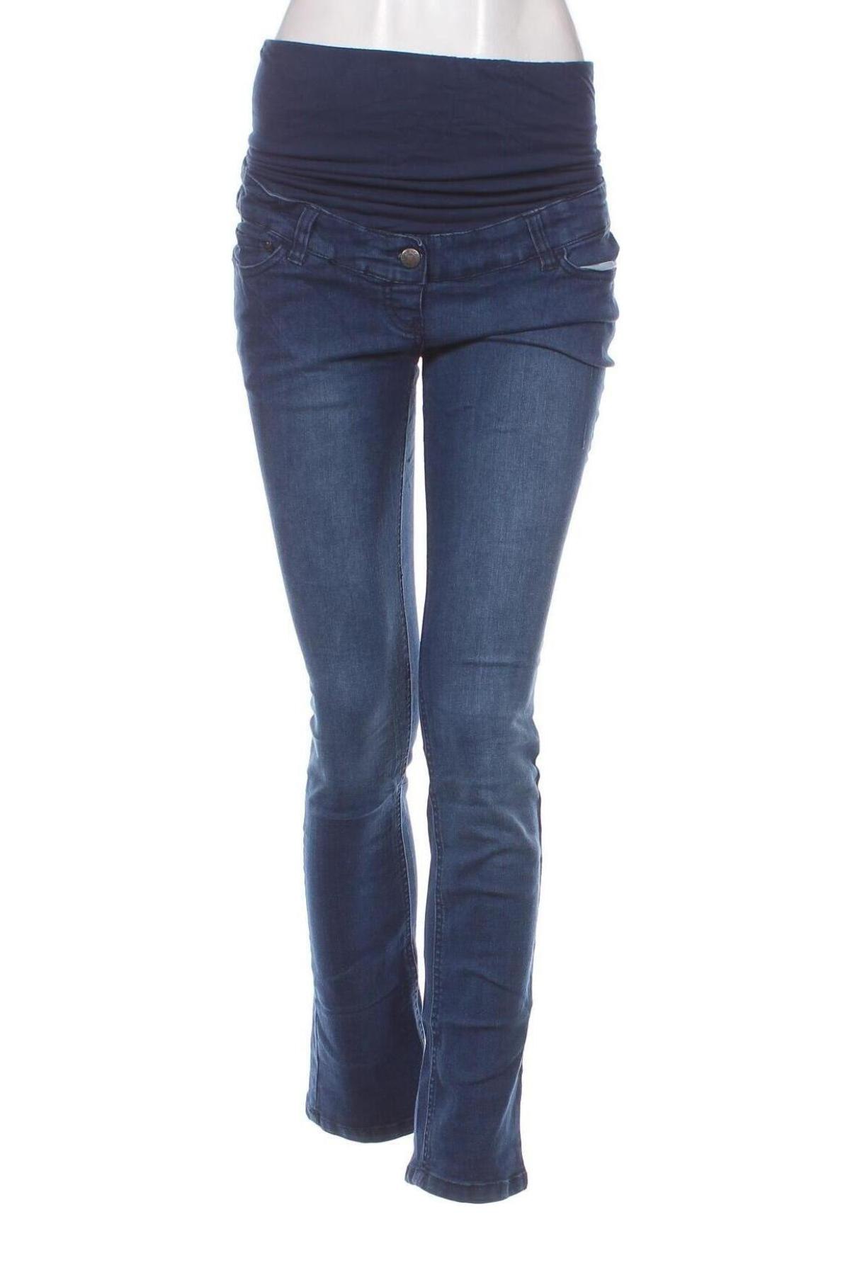 Damen Jeans Colline, Größe S, Farbe Blau, Preis 21,99 €