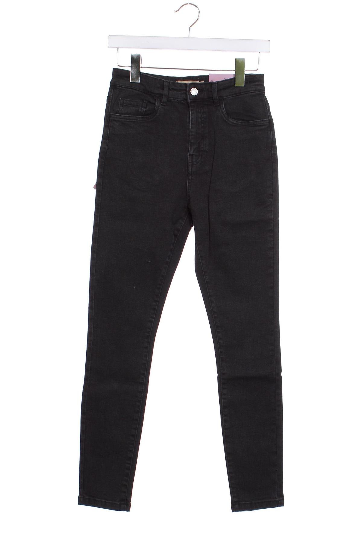 Damen Jeans Denim Project, Größe XS, Farbe Grau, Preis € 13,42