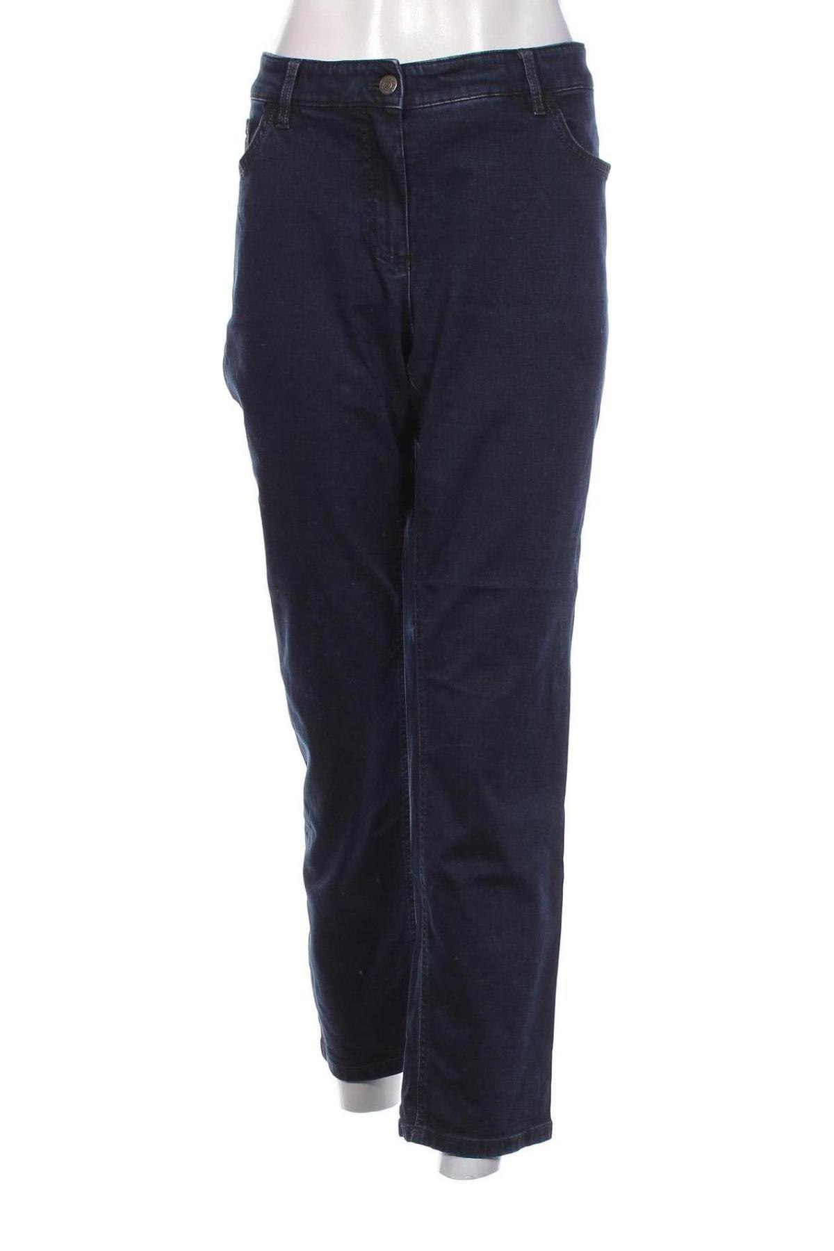 Damen Jeans Gerry Weber, Größe XL, Farbe Blau, Preis € 26,81