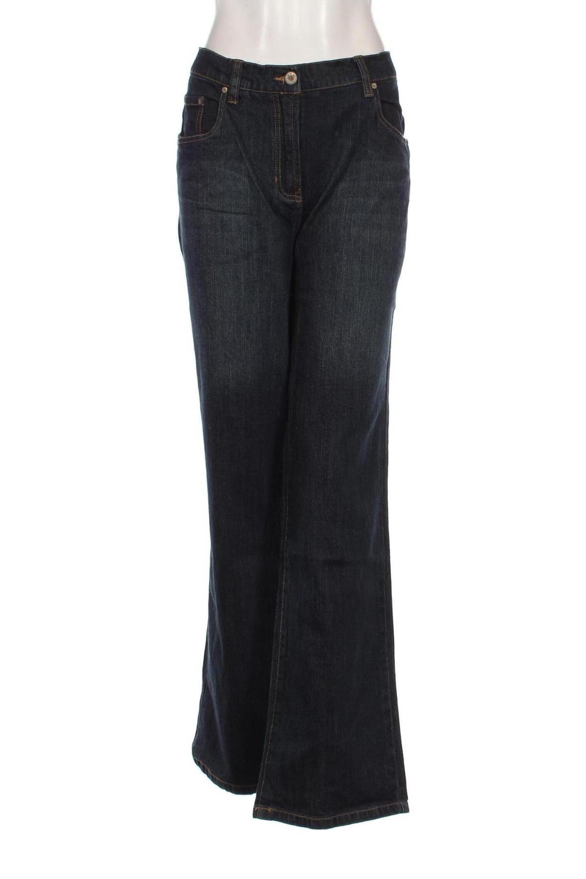 Damen Jeans Giada, Größe XXL, Farbe Blau, Preis € 9,99