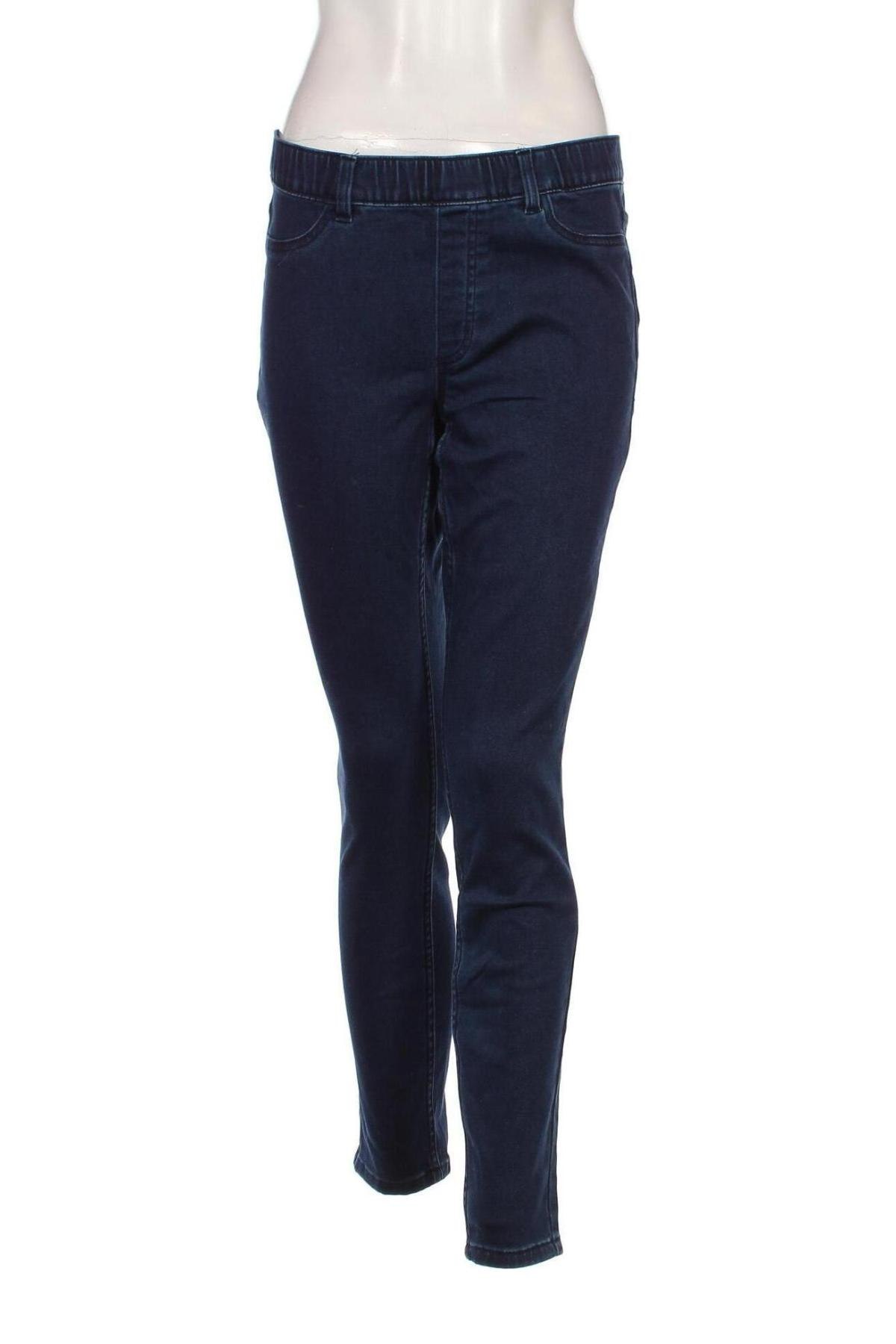Damen Jeans Tchibo, Größe M, Farbe Blau, Preis 7,06 €